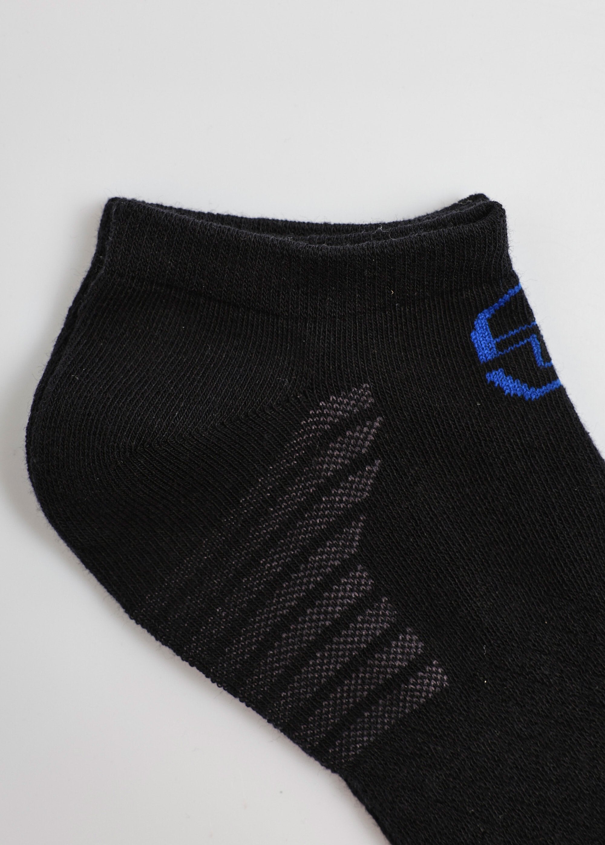 Pack_of_3_small_patterned_socks_Assorted_gray_DE2_slim