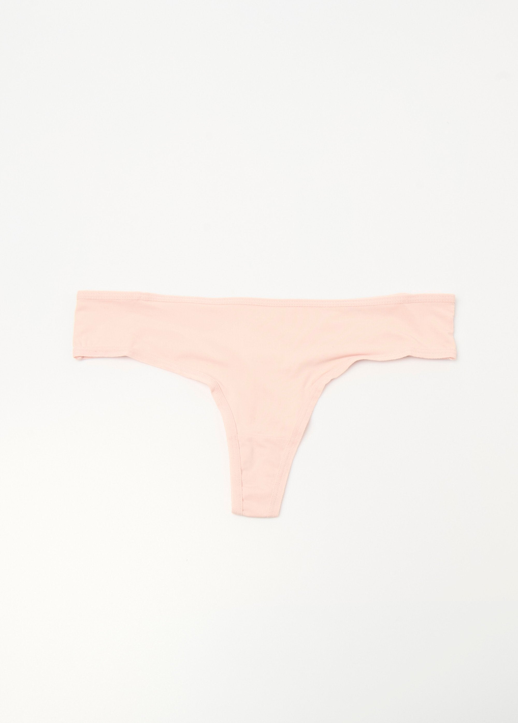 Pack_of_3_invisible_microfiber_thongs_Grey_lot_3_DE2_slim