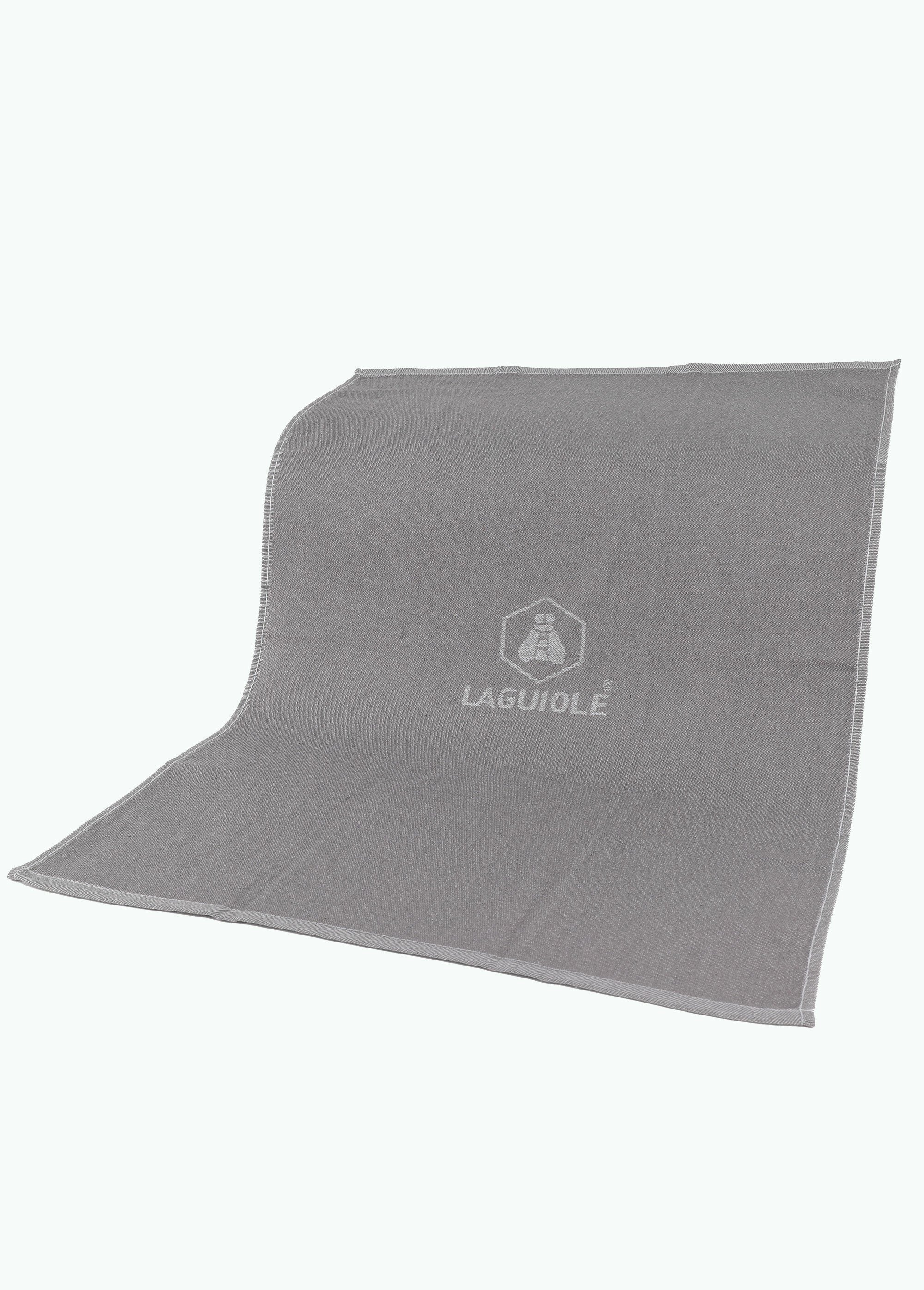 Assorted_light-colored_cotton_tea_towels_Gray_DE1_slim