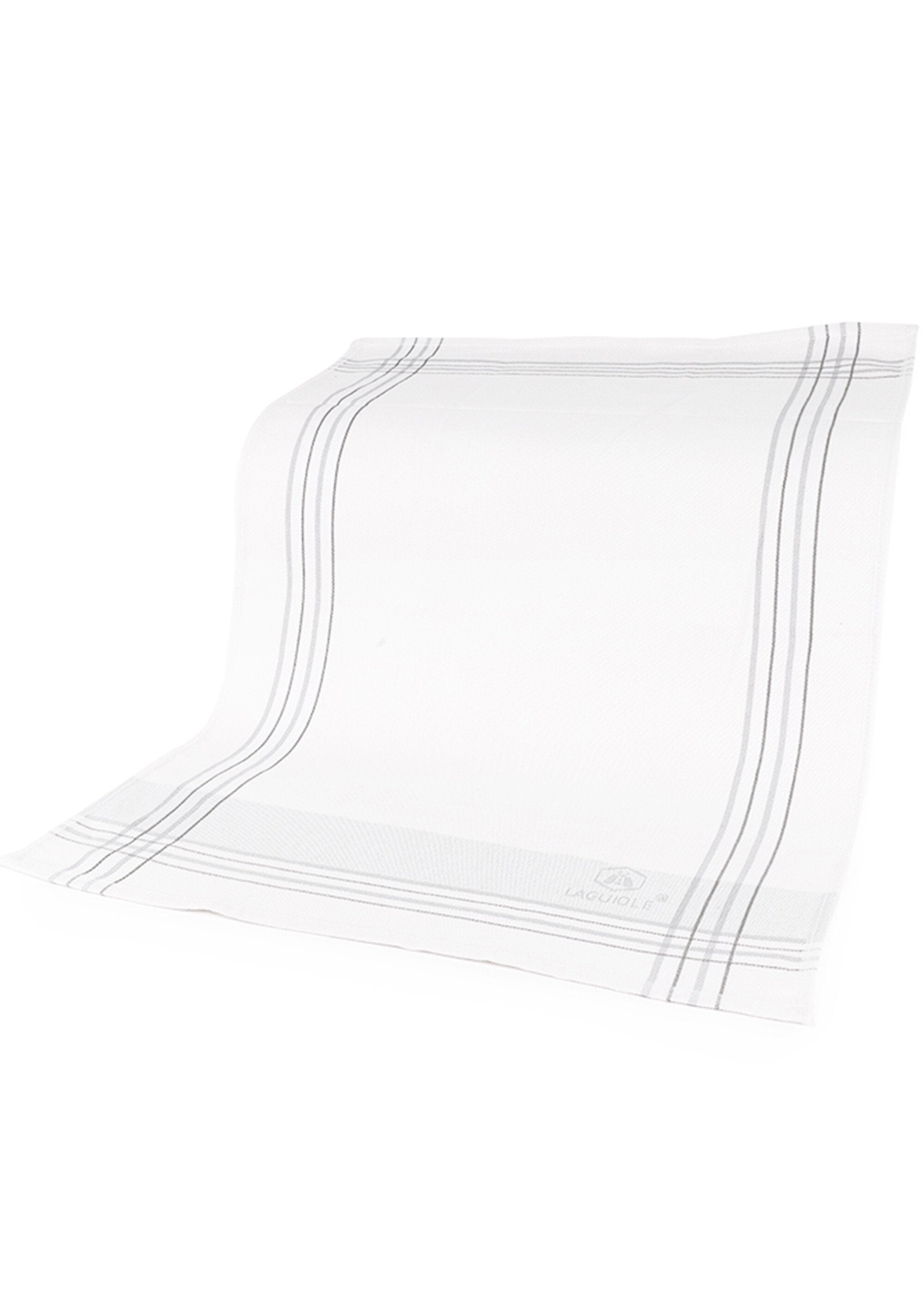 Assorted_light-colored_cotton_tea_towels_Gray_DE2_slim