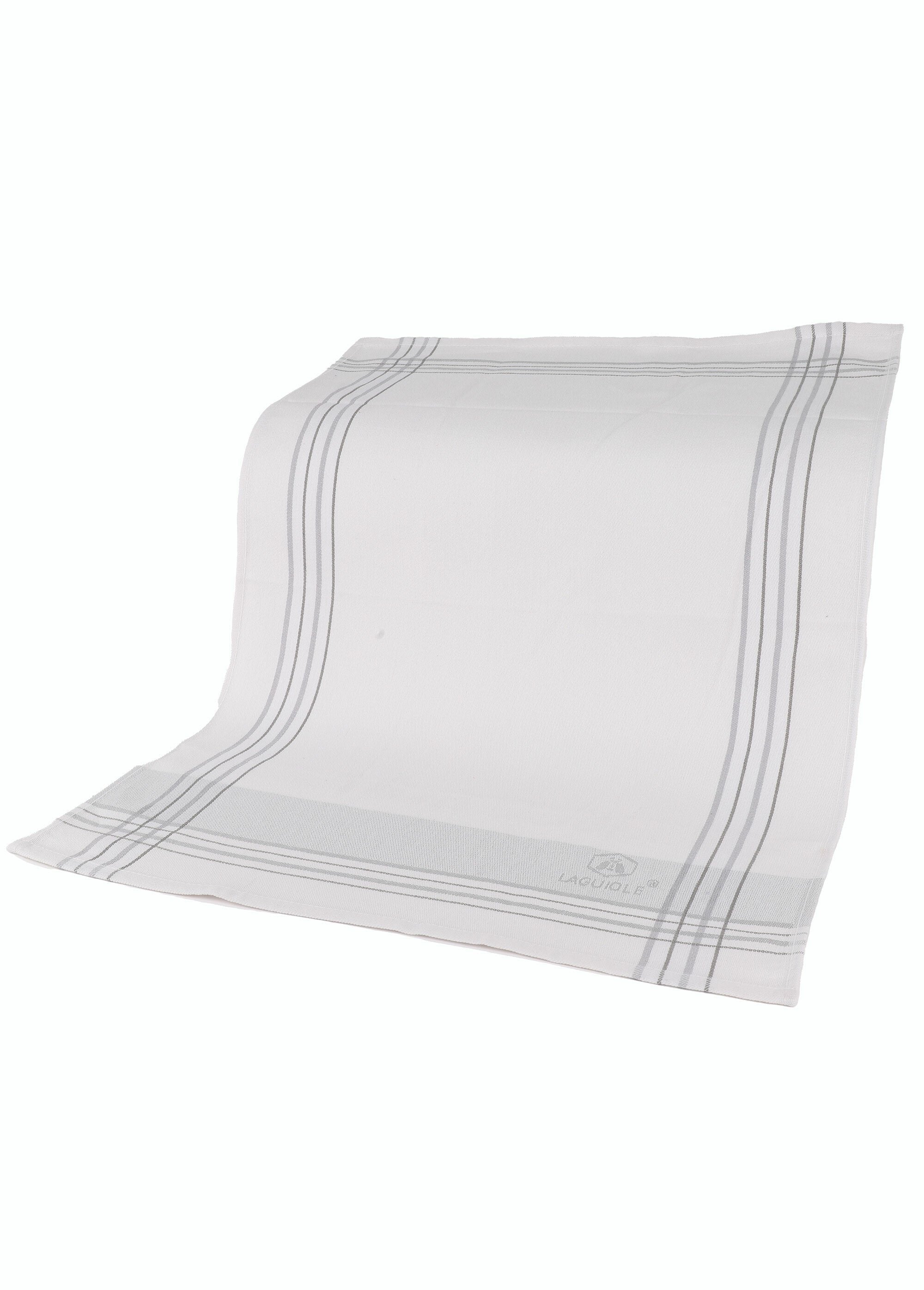 Assorted_light-colored_cotton_tea_towels_Gray_DE3_slim