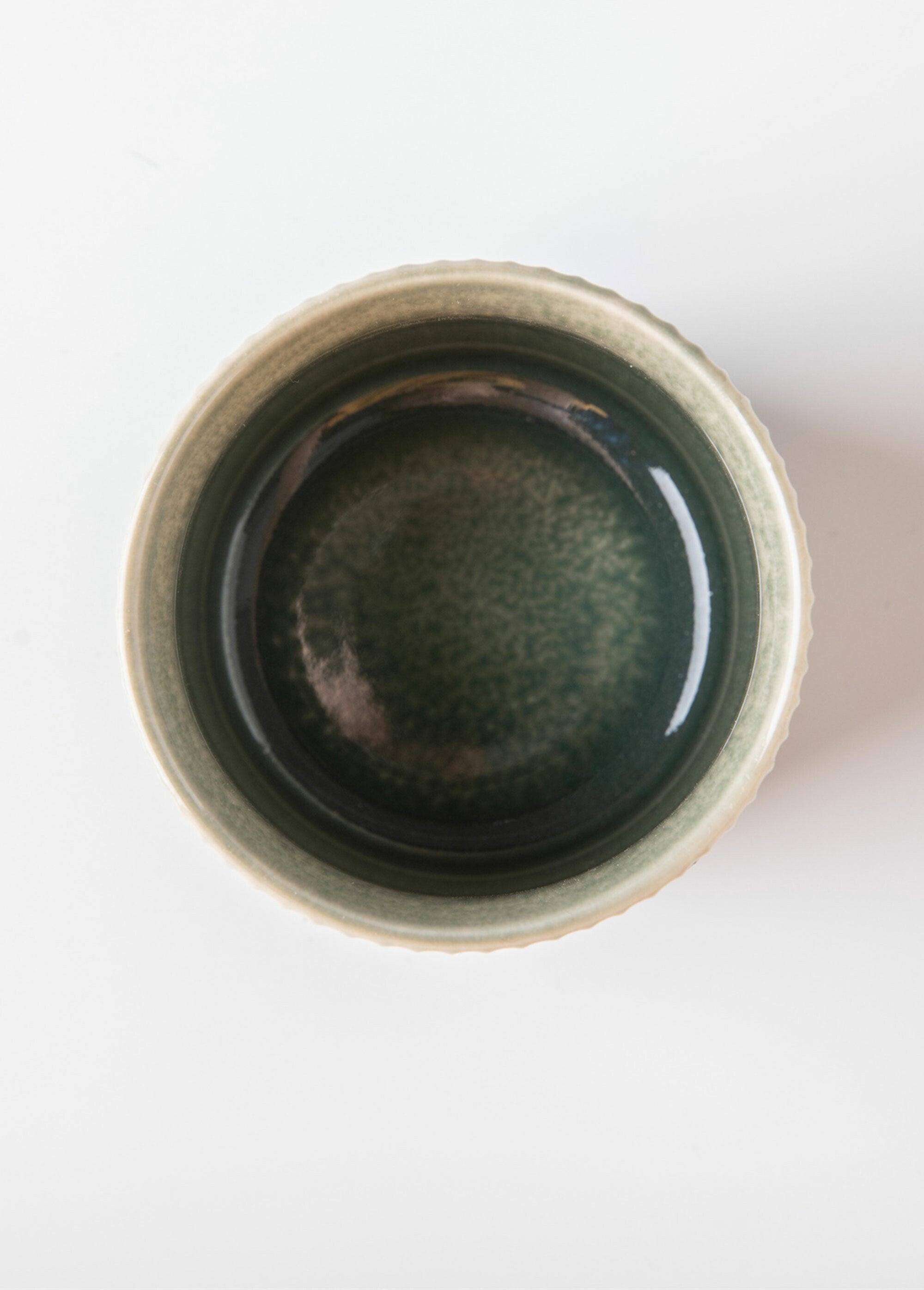 Set_of_4_stoneware_cups_without_handles,_Jade_Green_OV1_slim