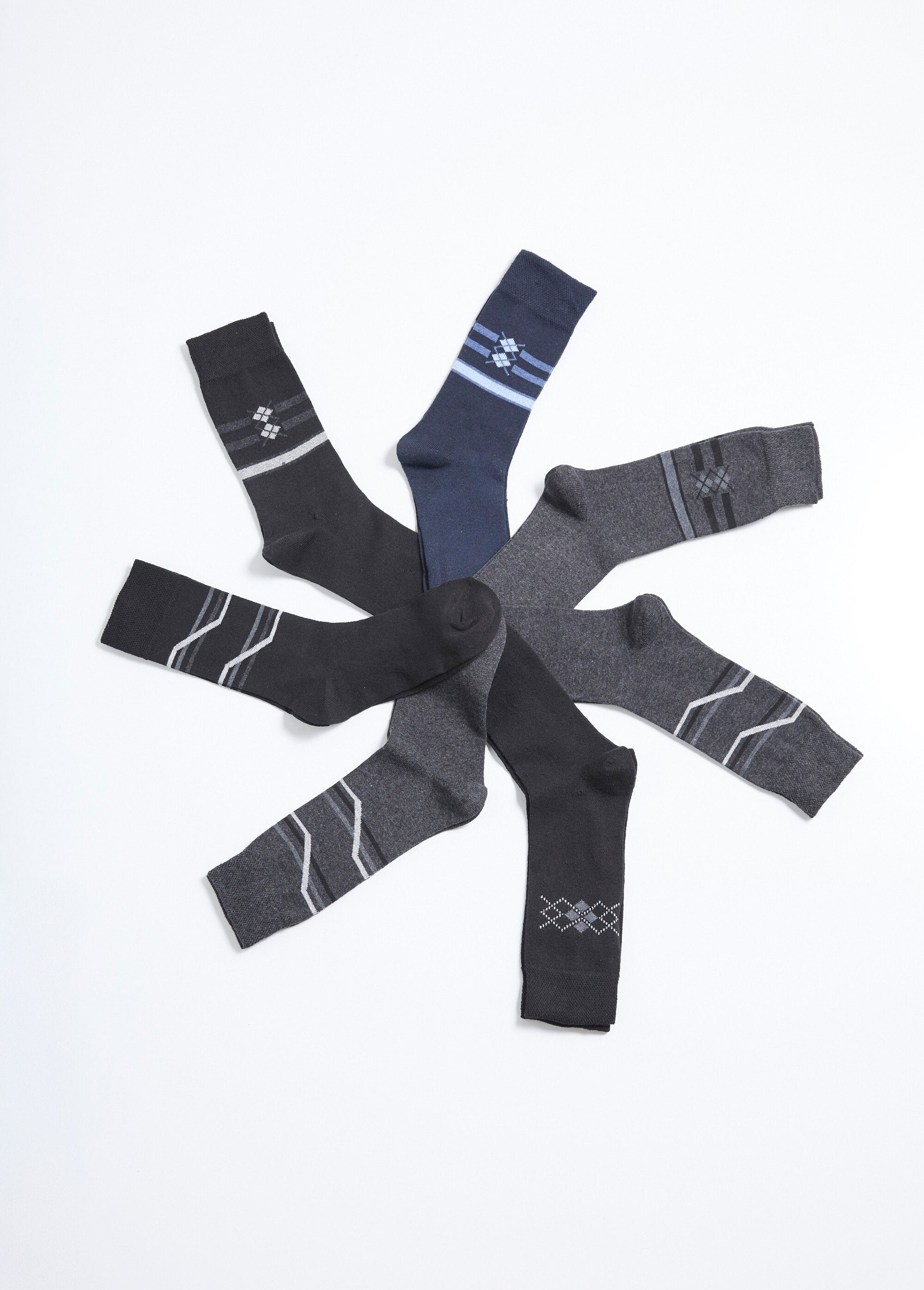 Pack_of_7_fancy_socks_Assorted_FA1_slim