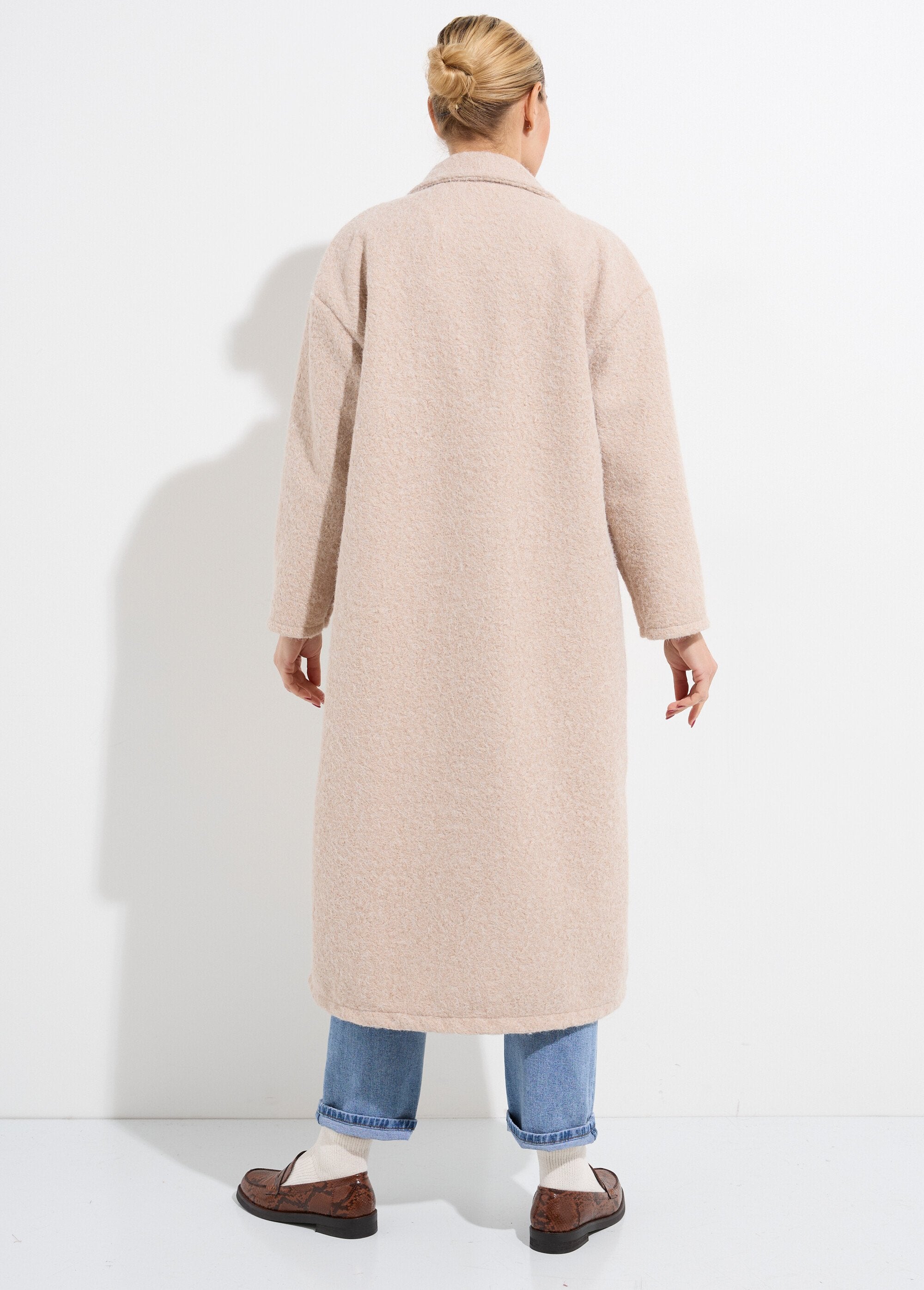 Long_boiled_wool_coat_Beige_DO1_slim