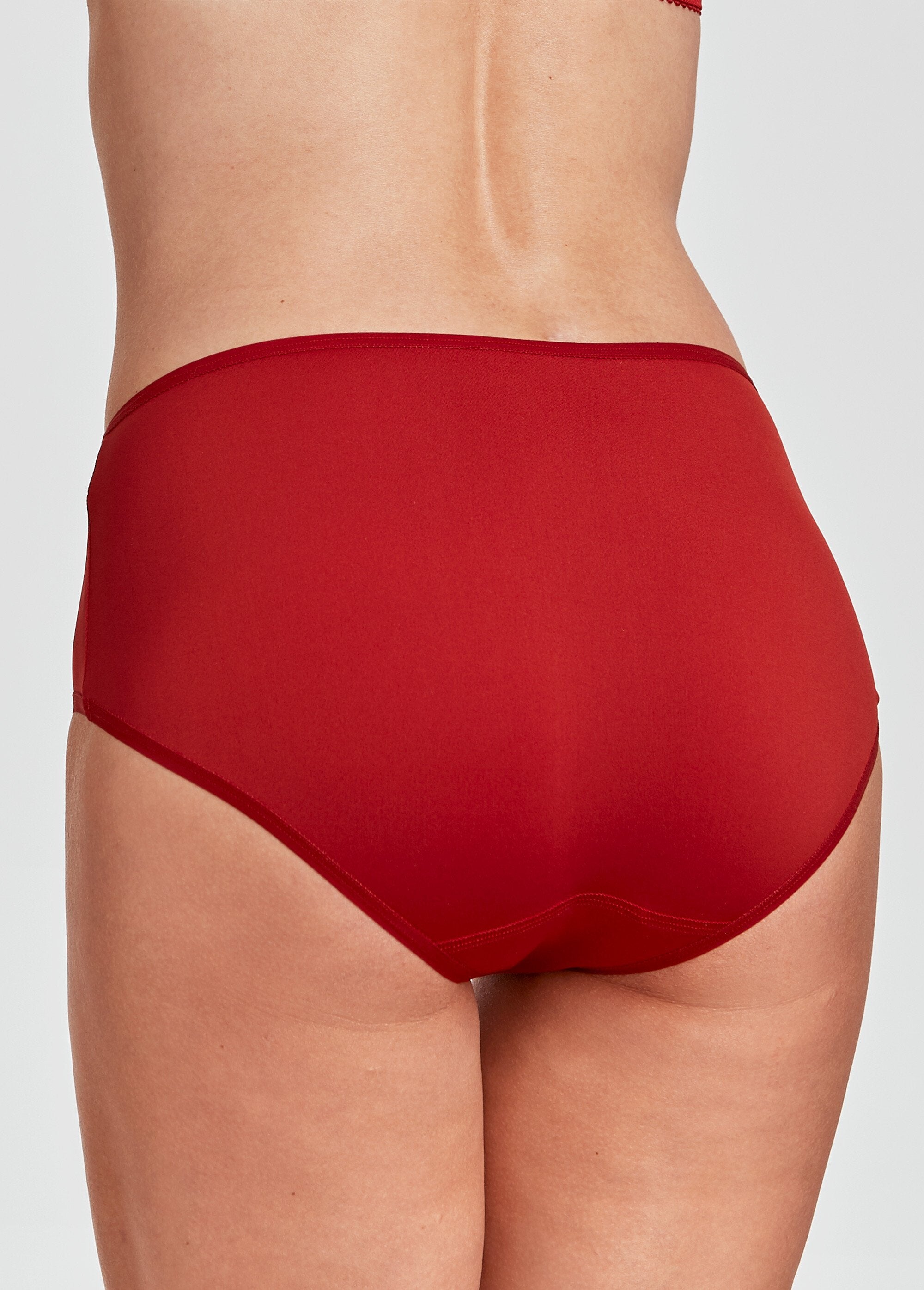Basic_soft_panties_Carmine_DO1_slim