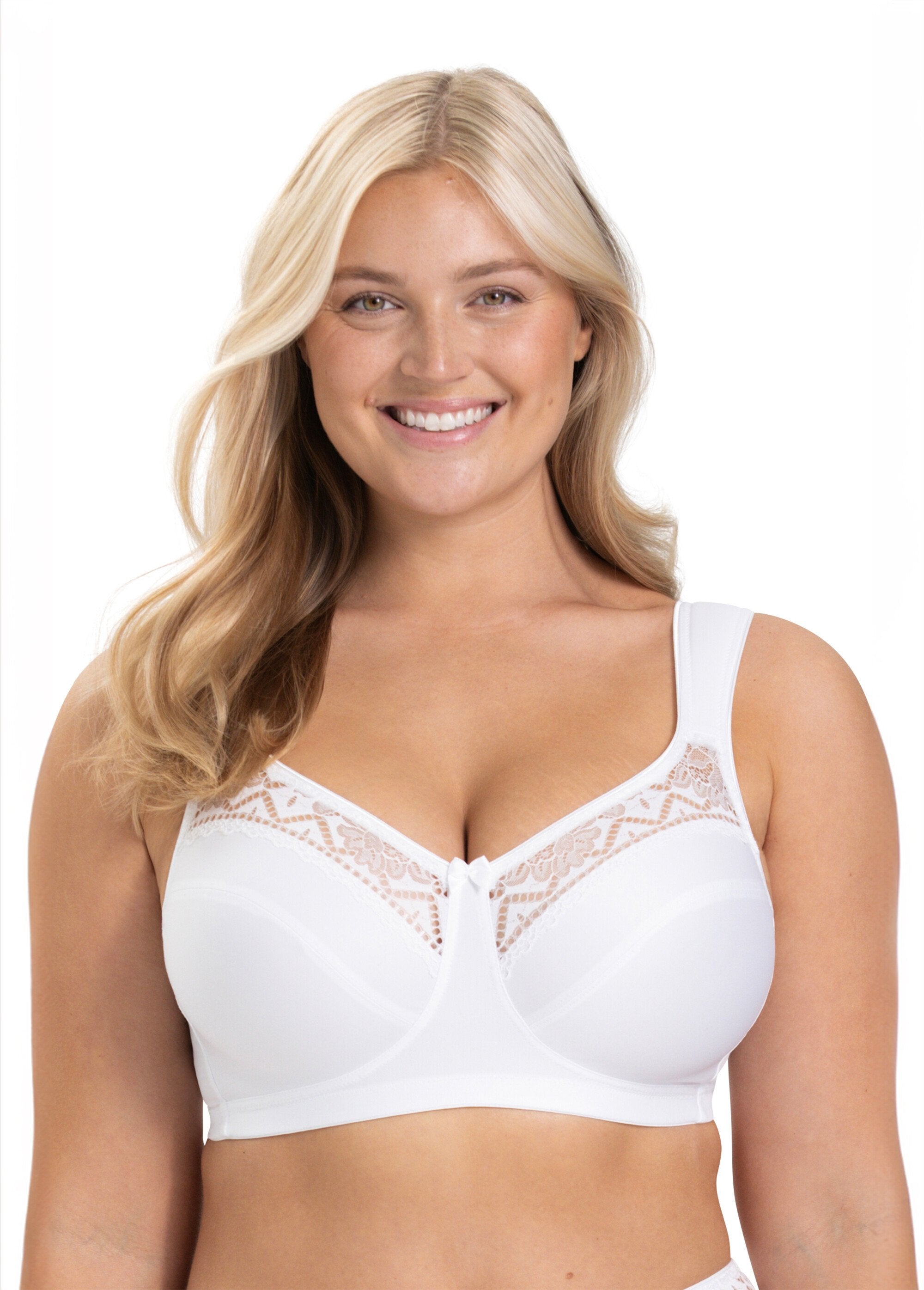 Bra_with_Tencel®_White_FA1_slim