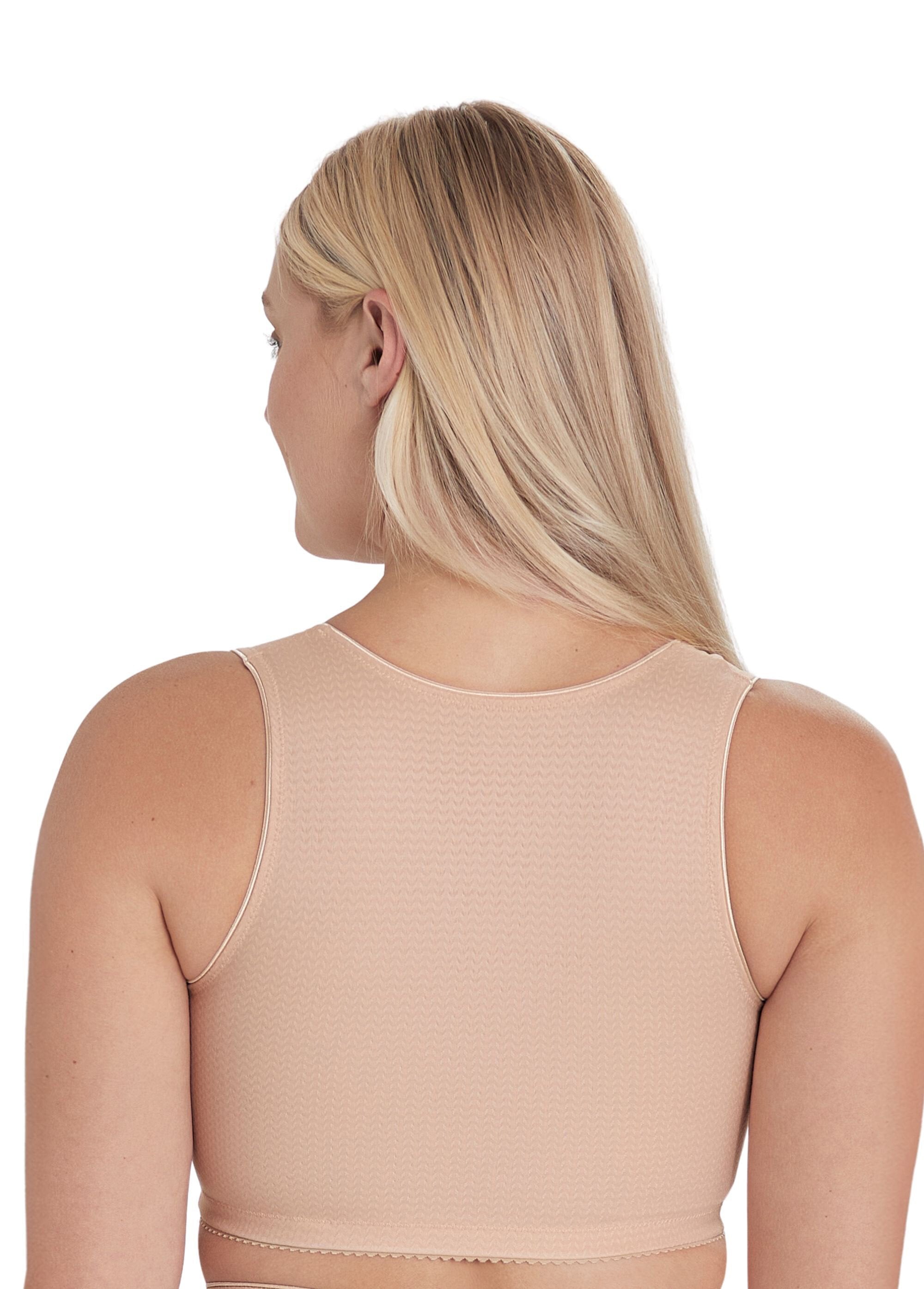 Front_closure_bra_Beige_DO1_slim