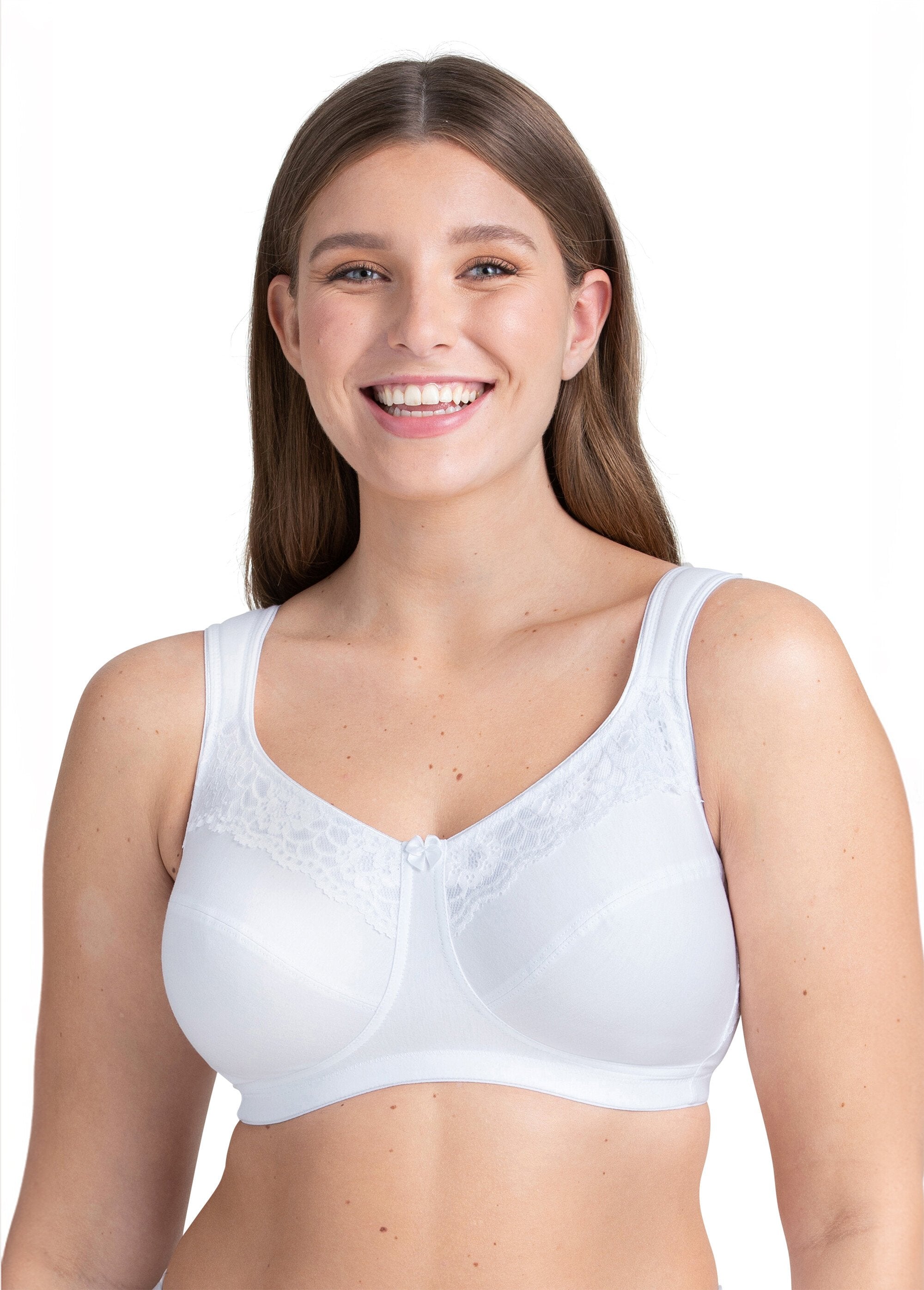 Minimizer_bra_White_FA1_slim