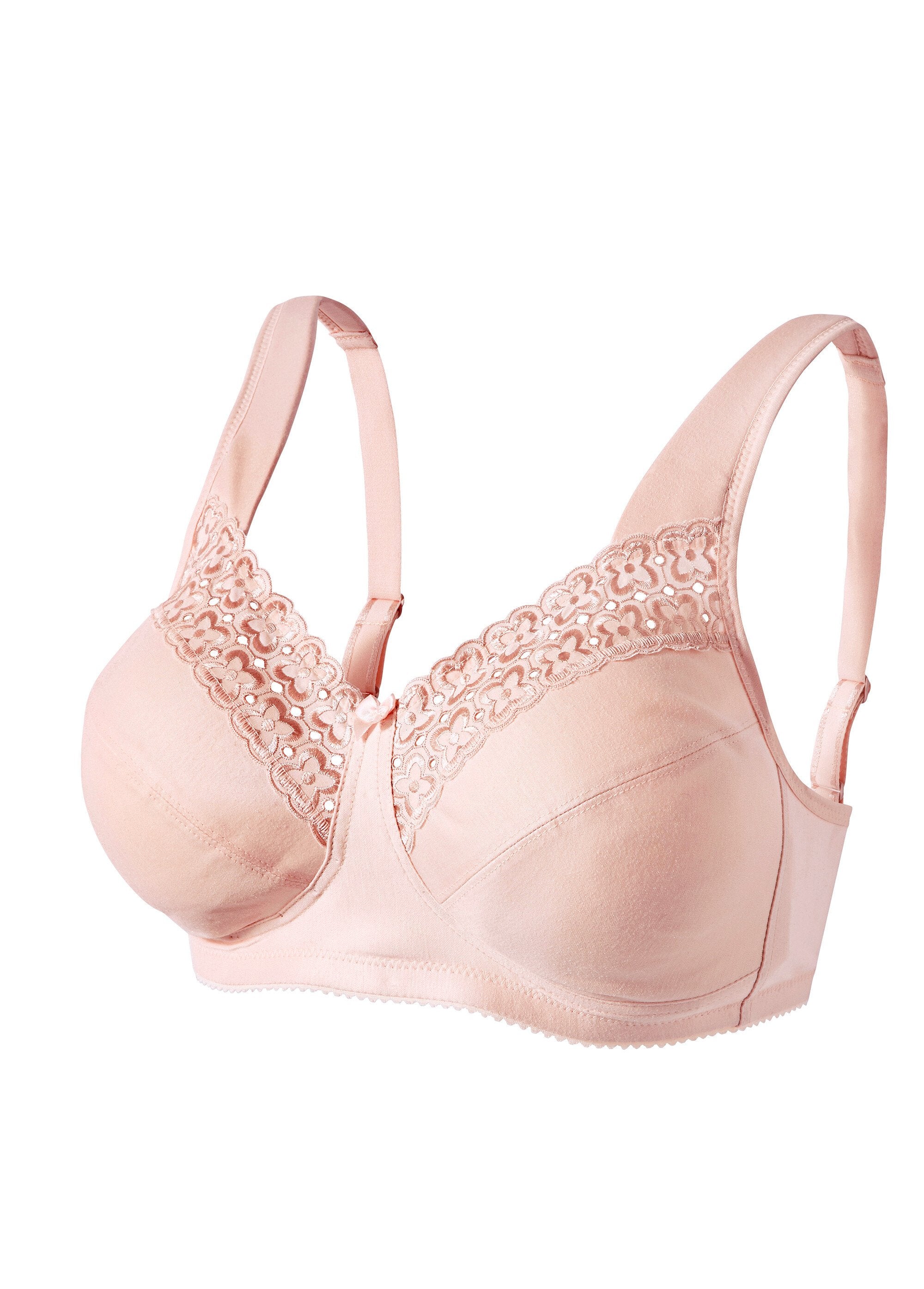 Embroidered_non-wired_bra_Petal_DE1_slim