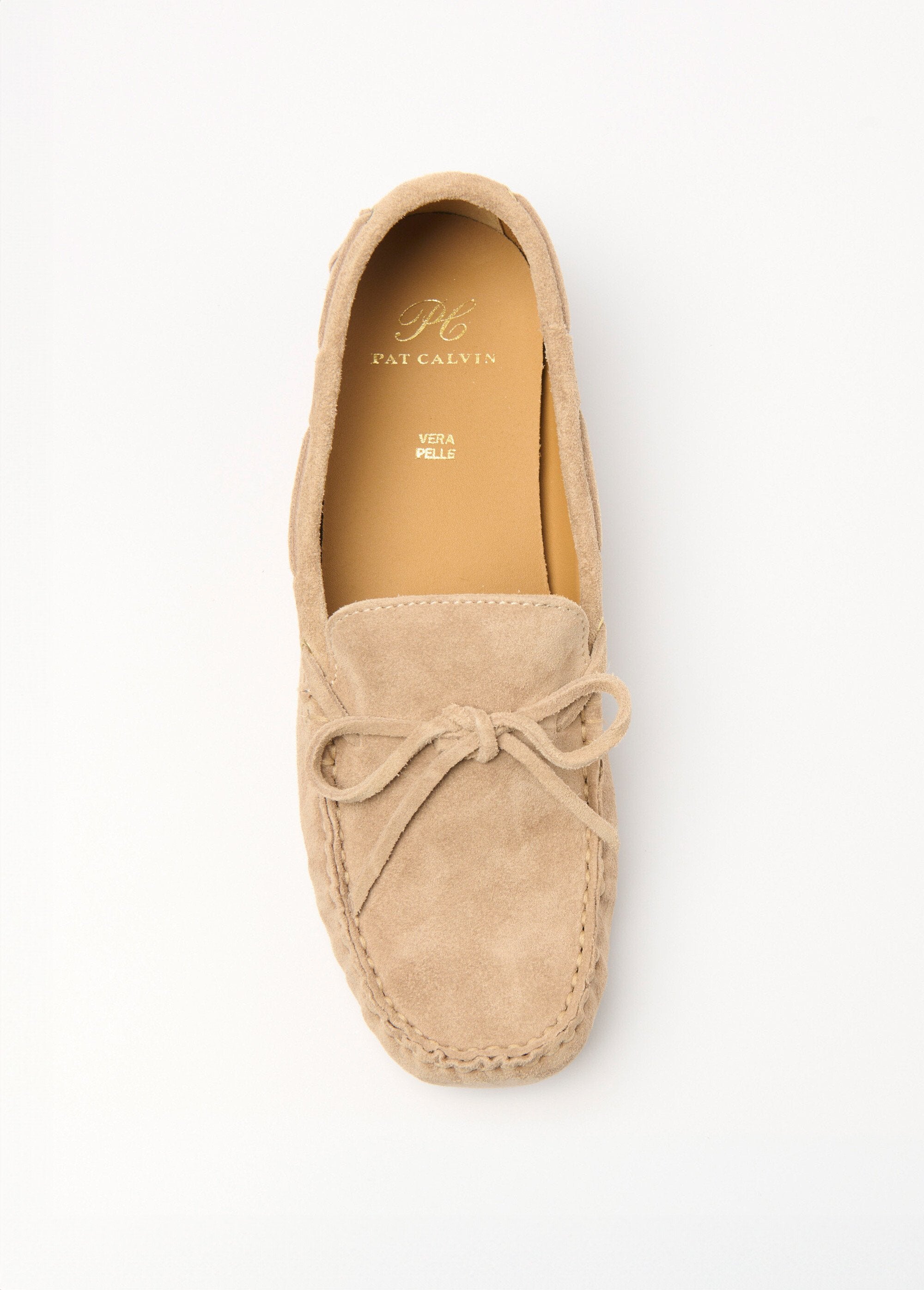 Leather_loafers_with_knot_and_studded_sole_Mole_OV1_slim