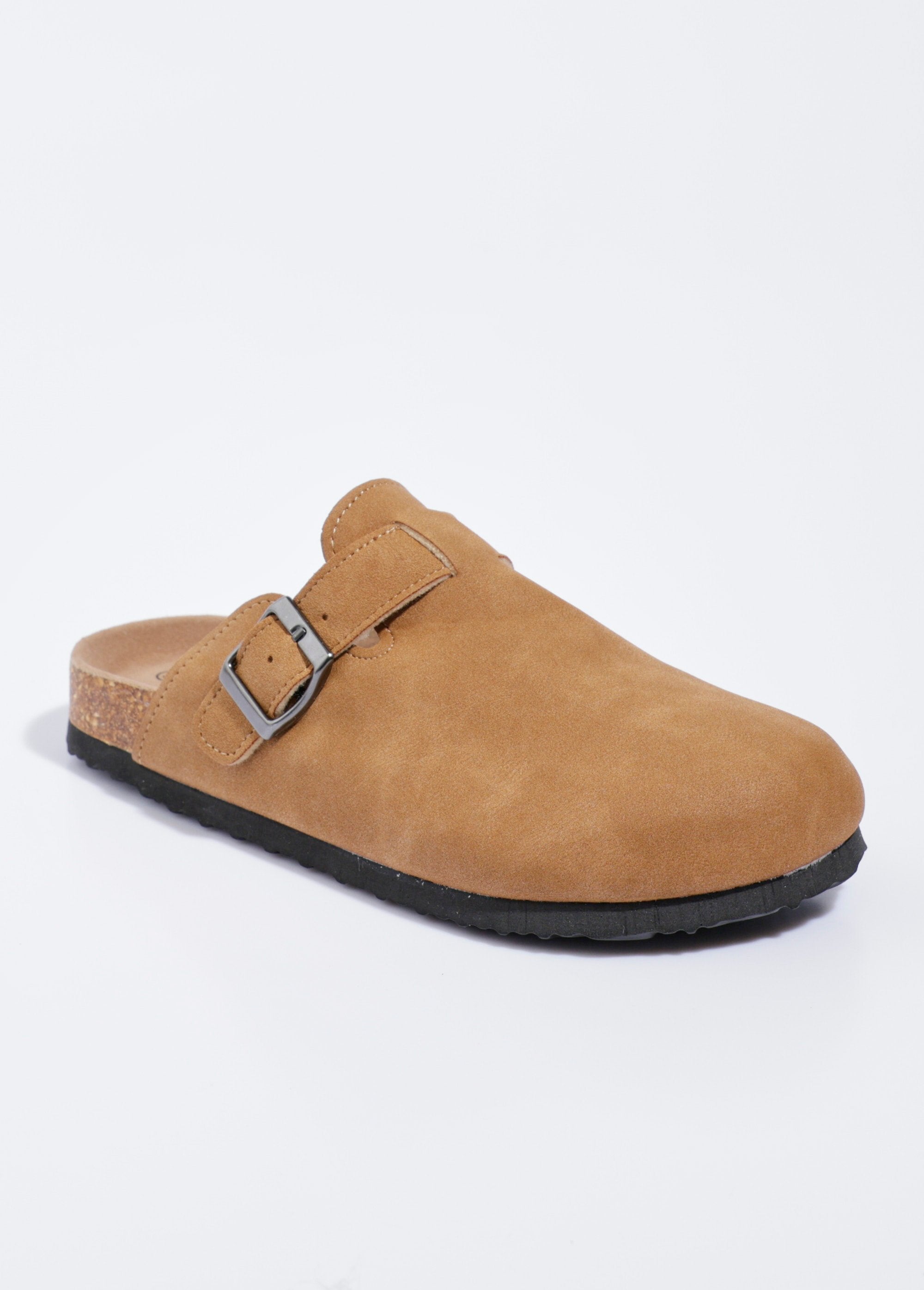 Buckle_mules_with_anatomical_sole_camel_FA1_slim