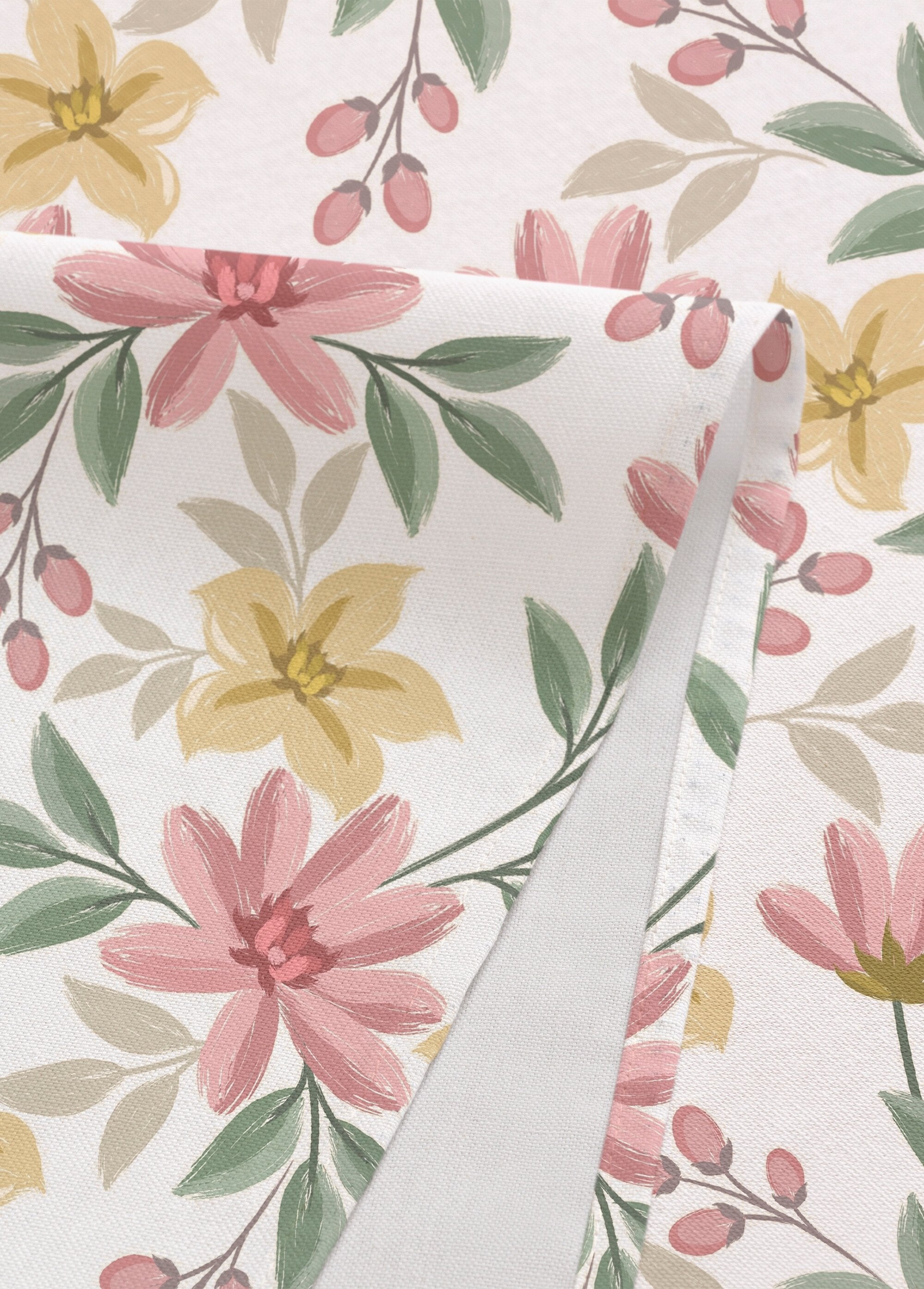 Stain-resistant_tablecloth_with_floral_pattern_Pink_print_DE1_slim