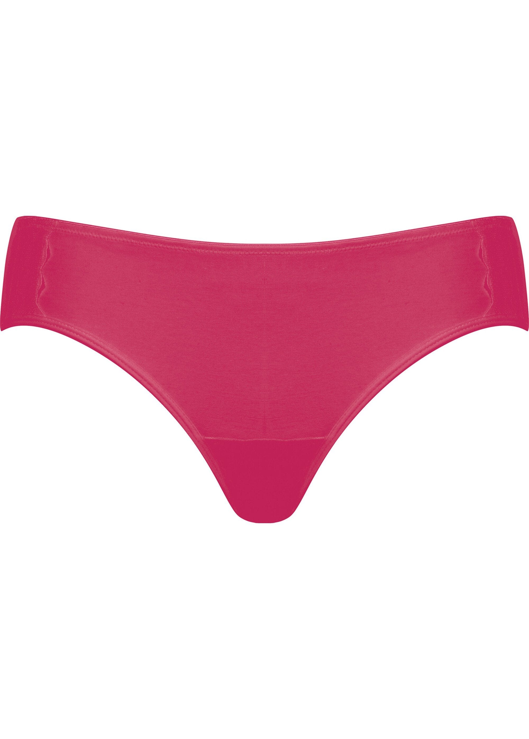 Leak-proof_menstrual_panties_Raspberry_AP1_slim