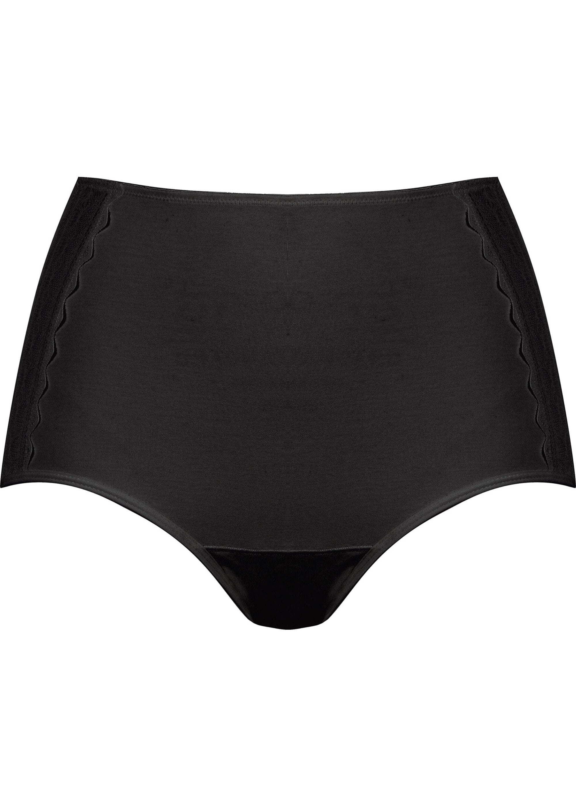 High_menstrual_panties_Black_AP1_slim