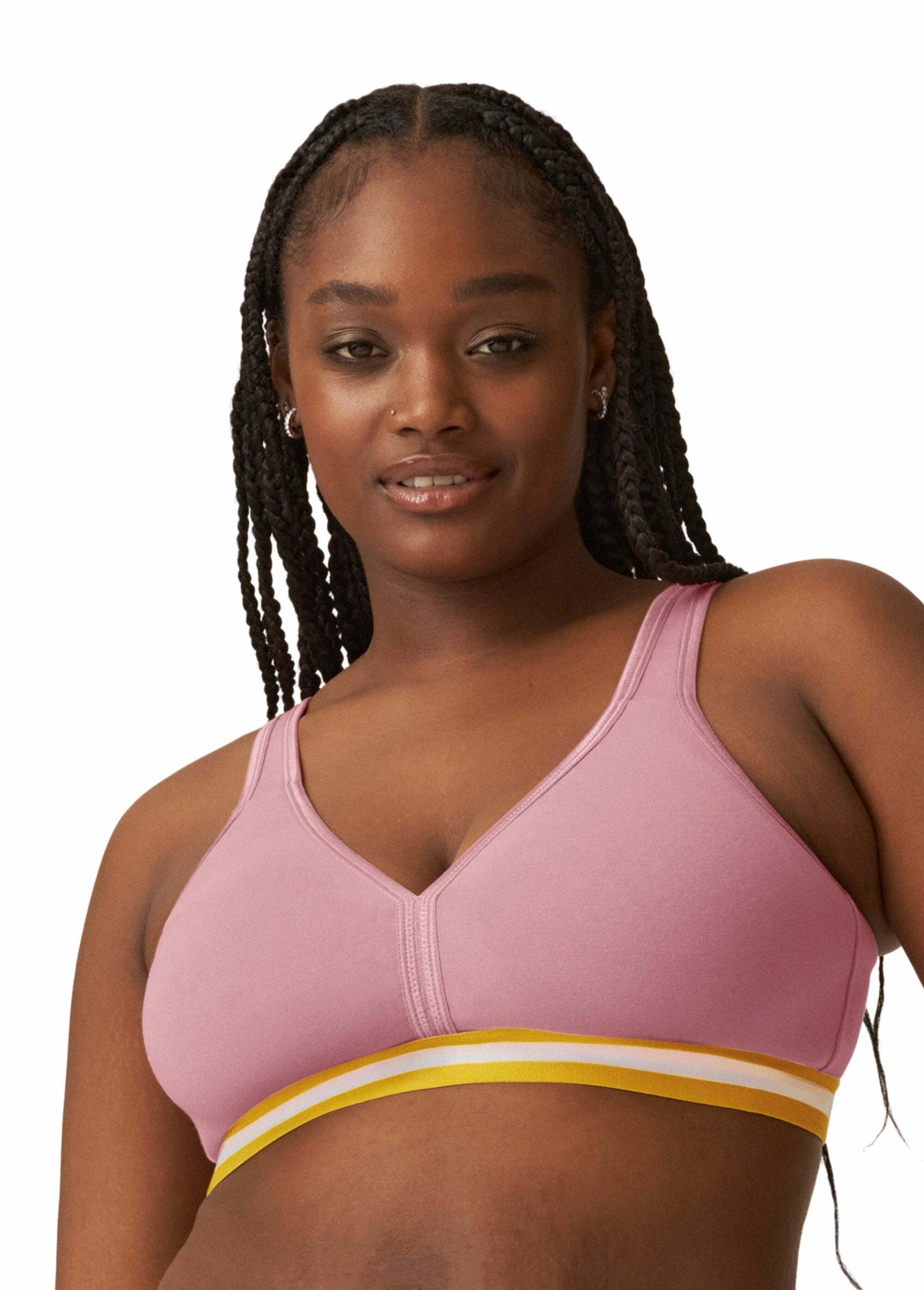 Brassiere_bra_Pink_FA1_slim