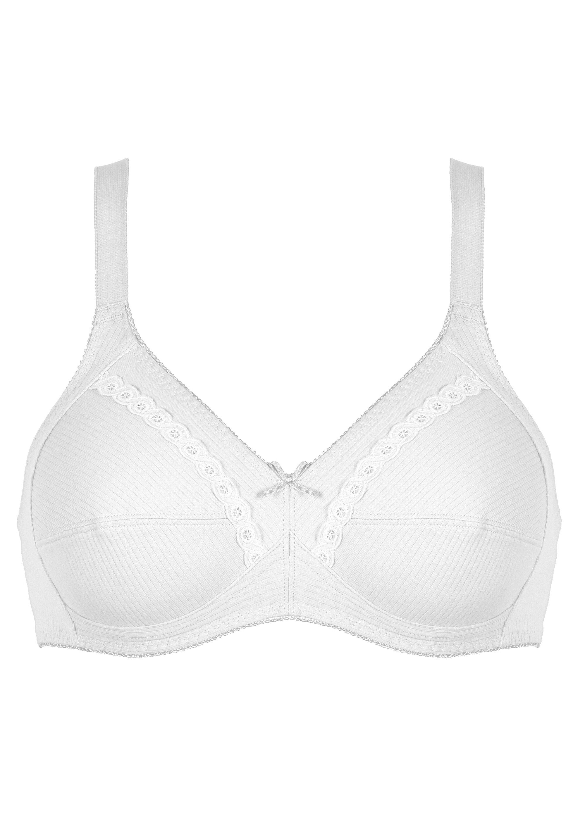 Cotton_bra_without_underwire_White_FA1_slim