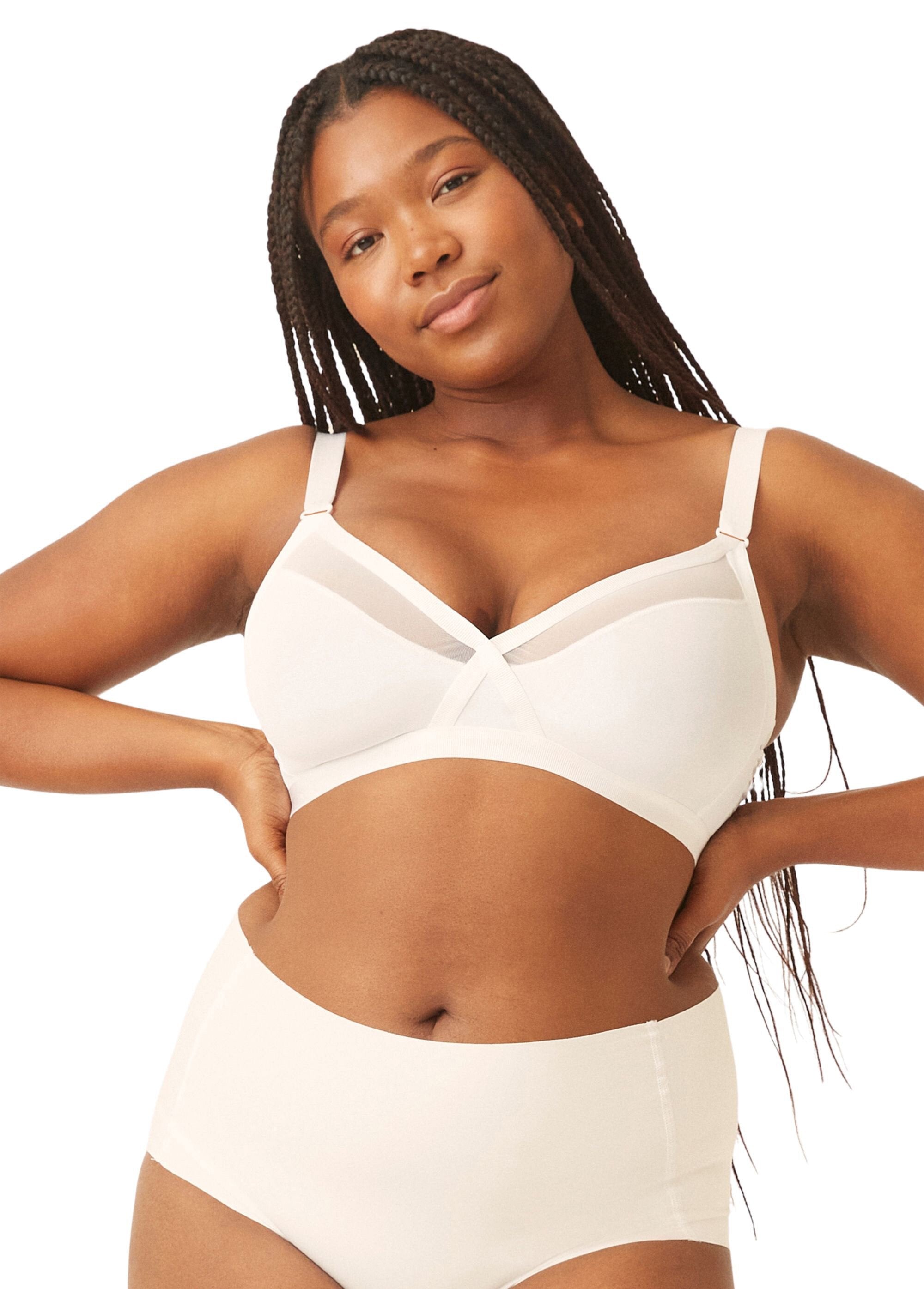 Trendy_crossover_bra_White_FA1_slim