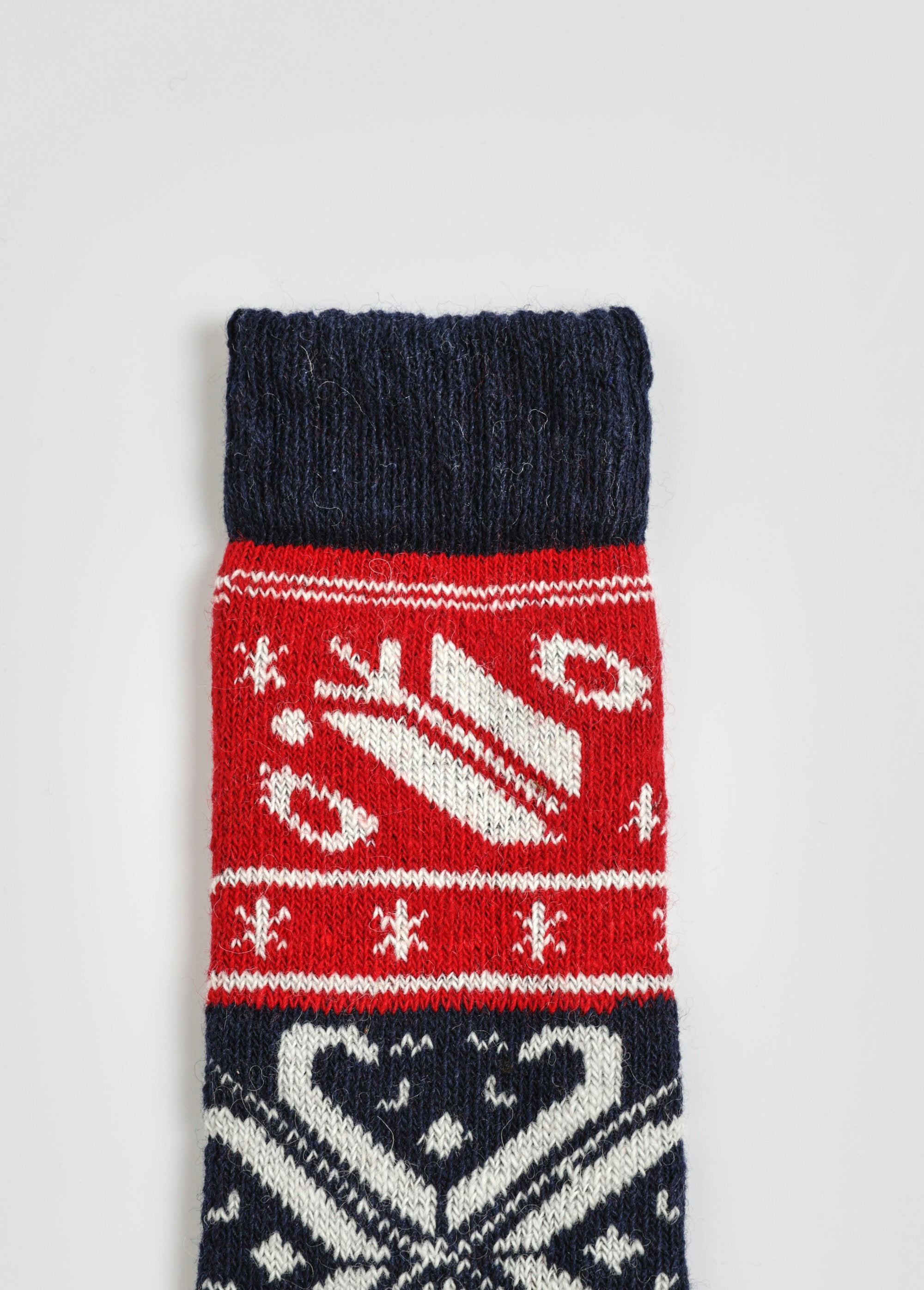 Warm_socks_with_wool_Marine_DE2_slim