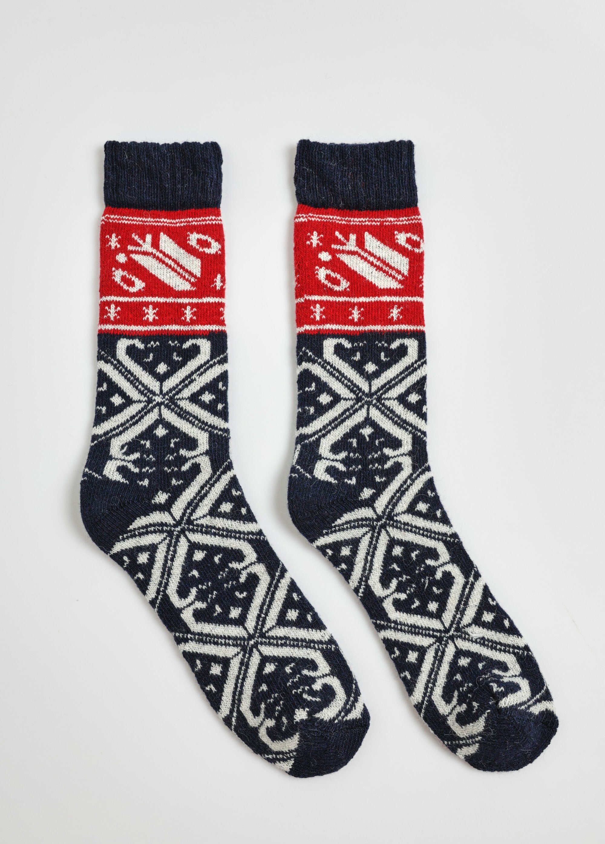 Warm_socks_with_wool_Marine_FA1_slim