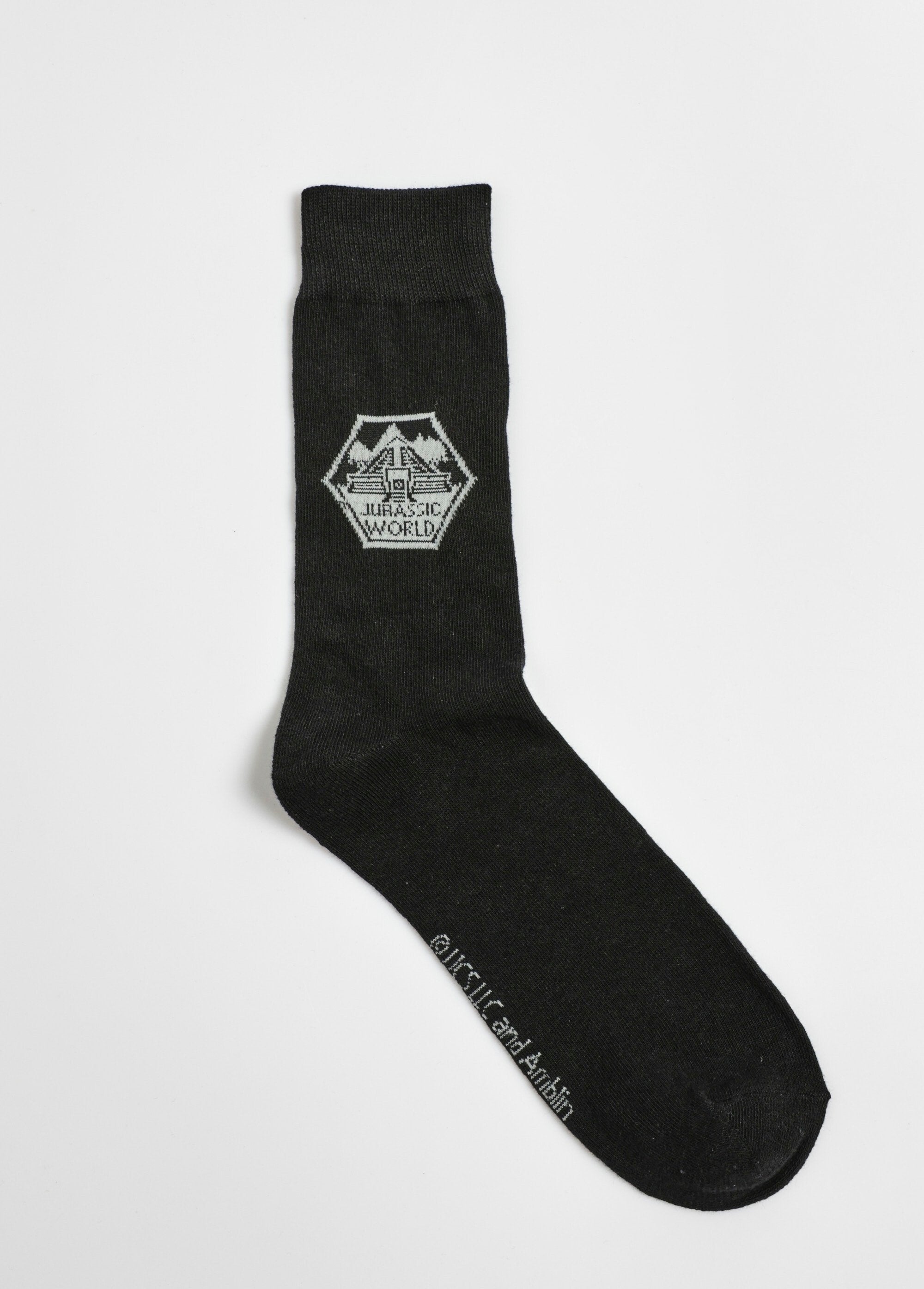Pair_of_socks,_Jurassic_World_Black_DE1_slim