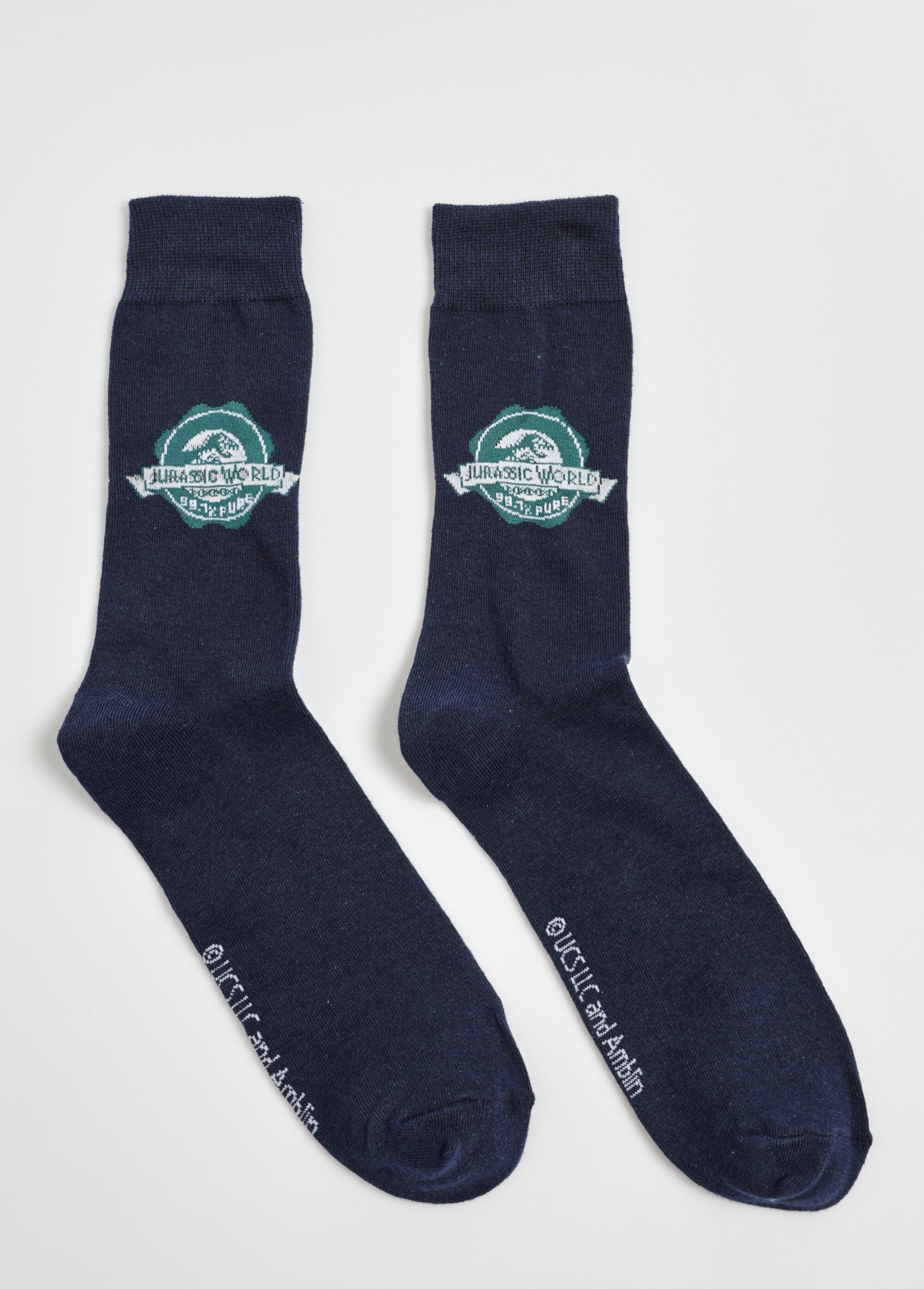 Pair_of_socks,_Jurassic_World_Marine_FA1_slim