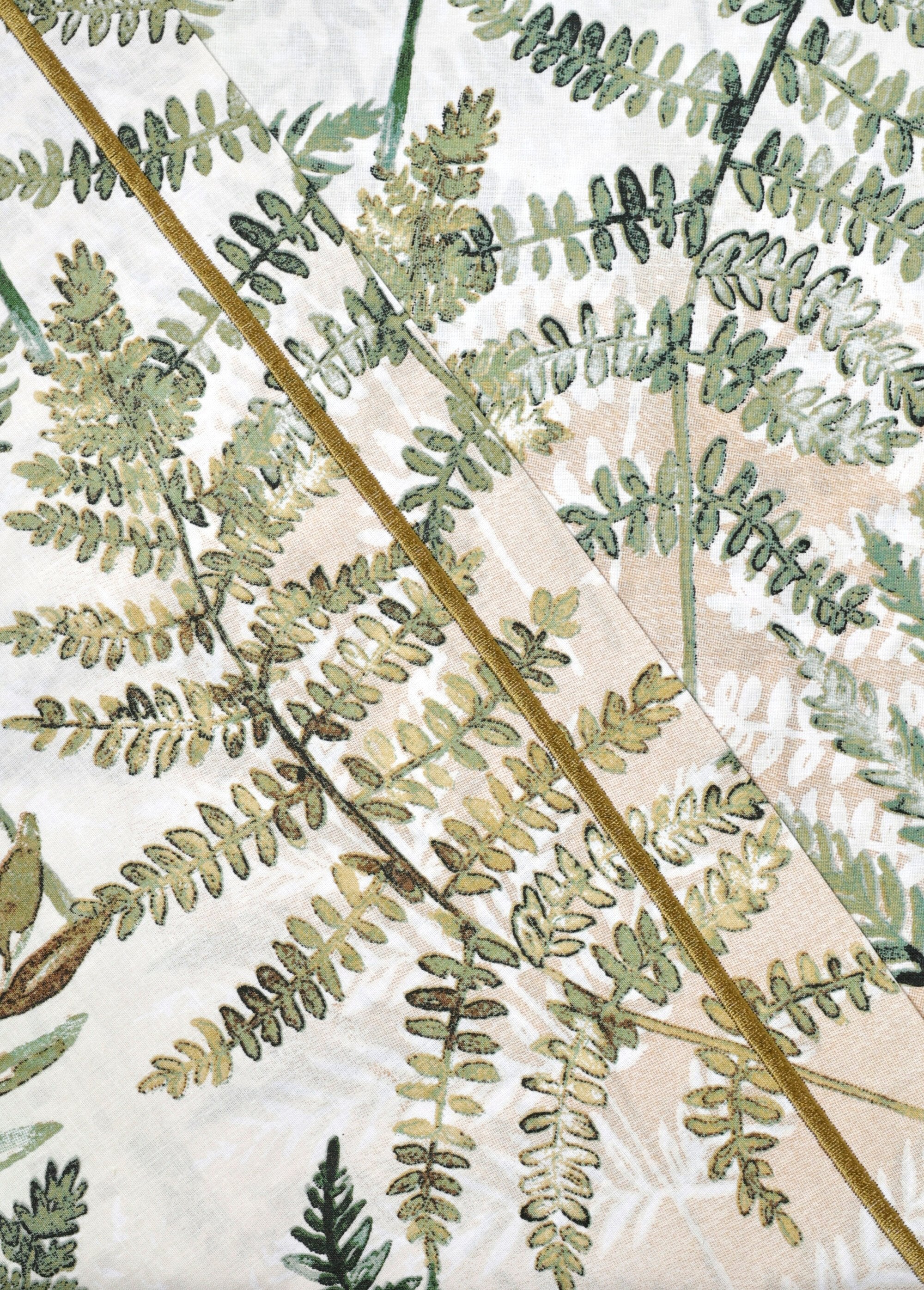 3_Piece_Duvet_Cover_Set,_Ferns_Green_print_DO1_slim