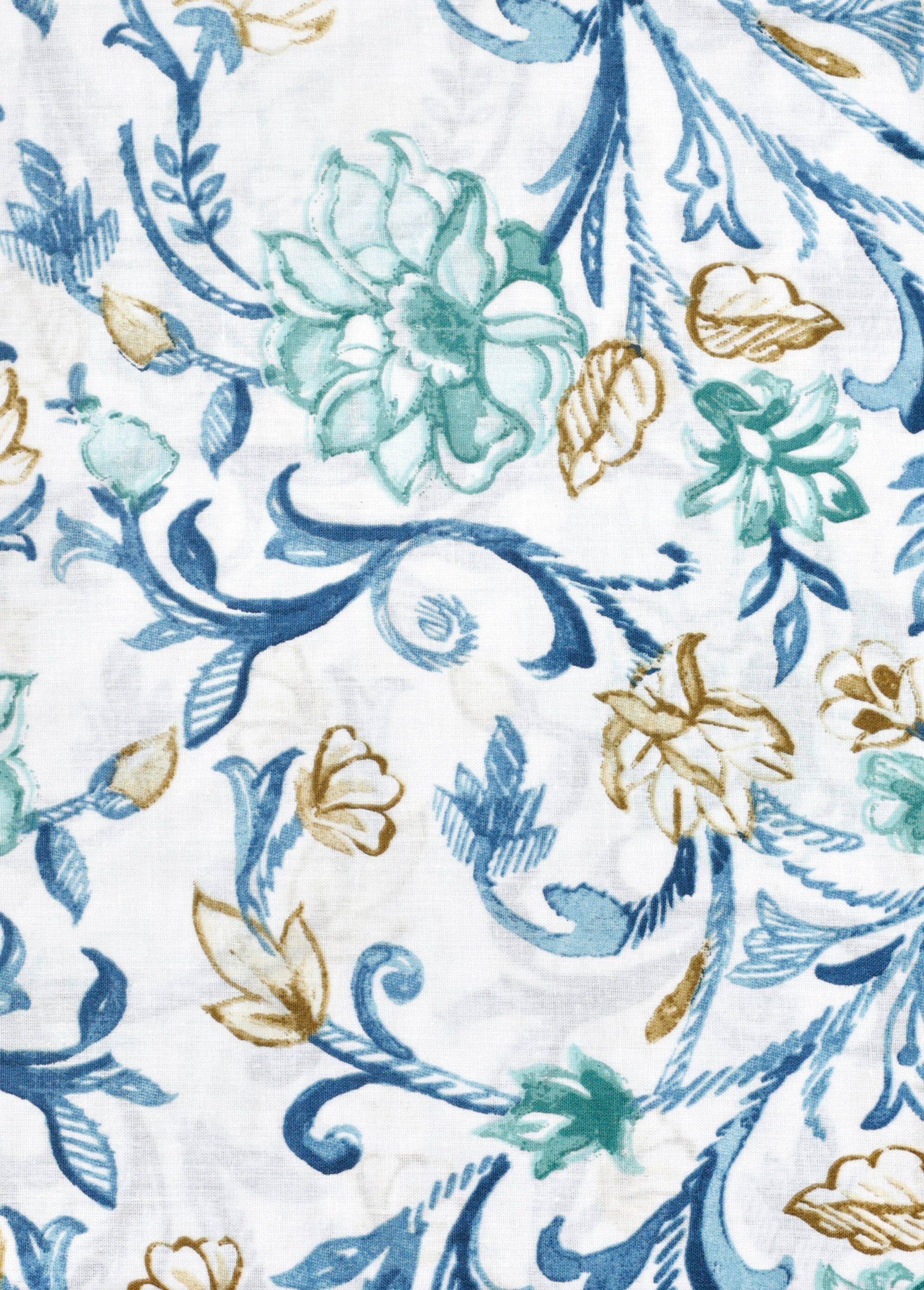 Camellias_3-Piece_Duvet_Cover_Set_Blue_DE3_slim