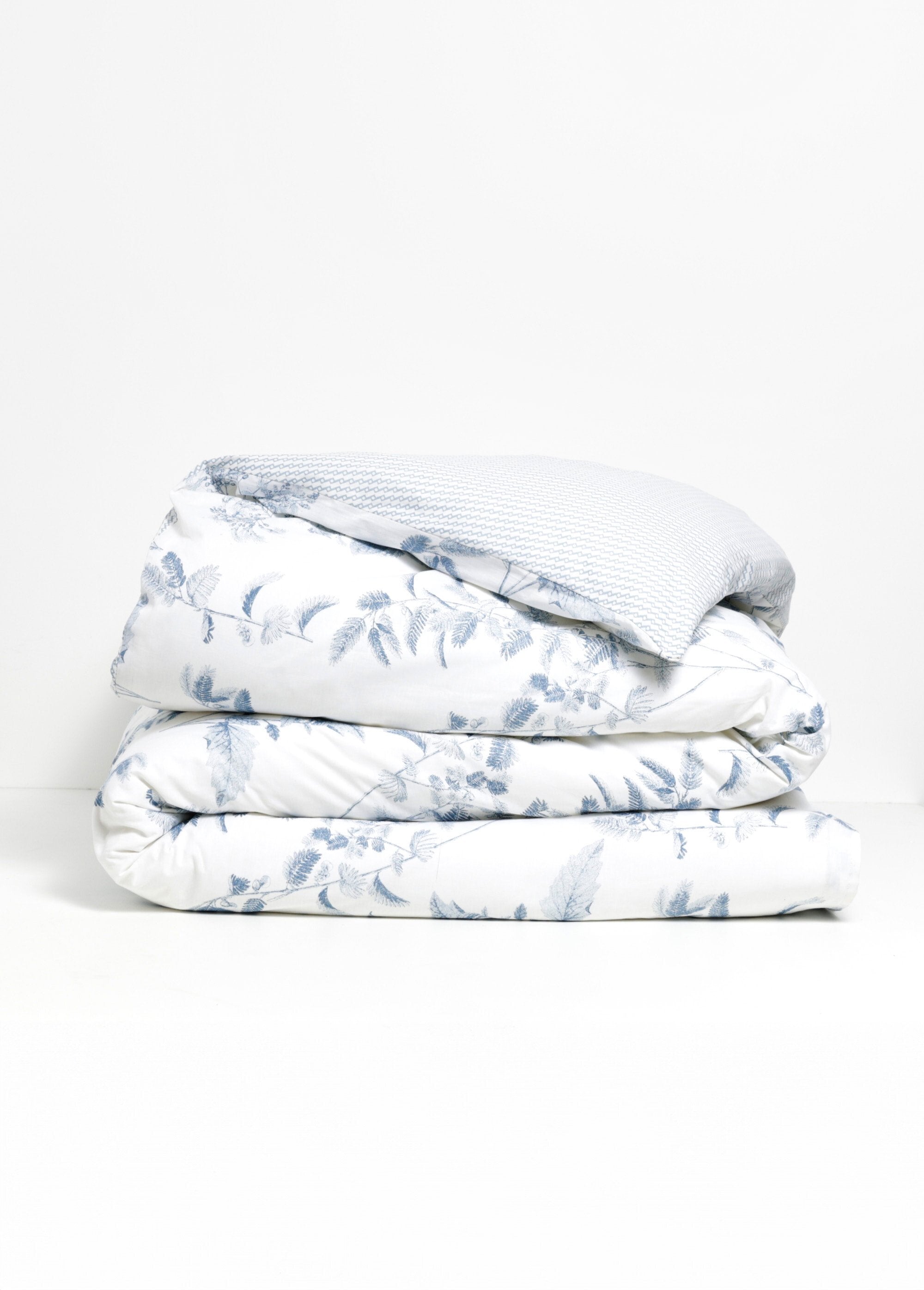 3-piece_bed_set_with_duvet_cover,_bucolic_White_DE1_slim