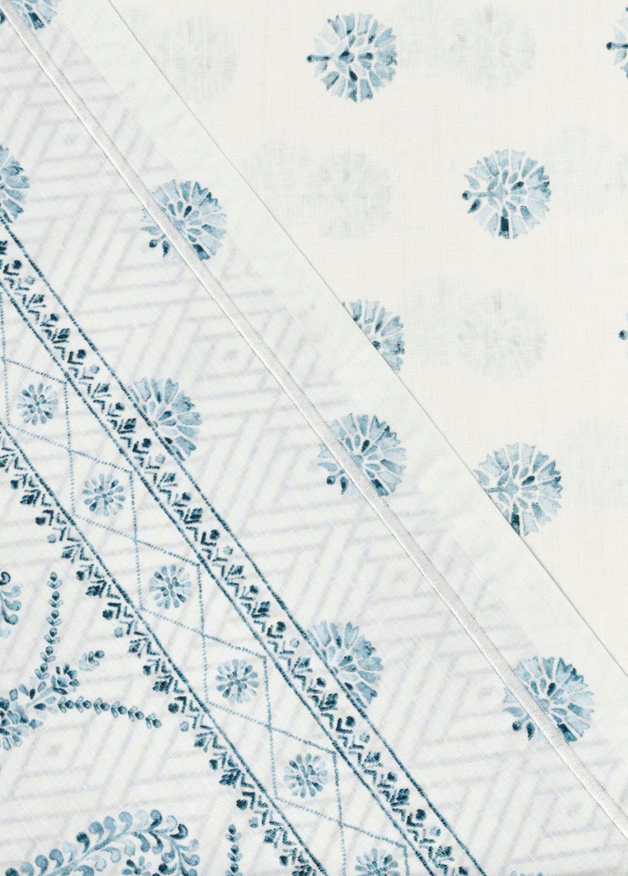 3-piece_bedding_set_with_duvet_cover,_ashandra_Blue_print_DO1_slim