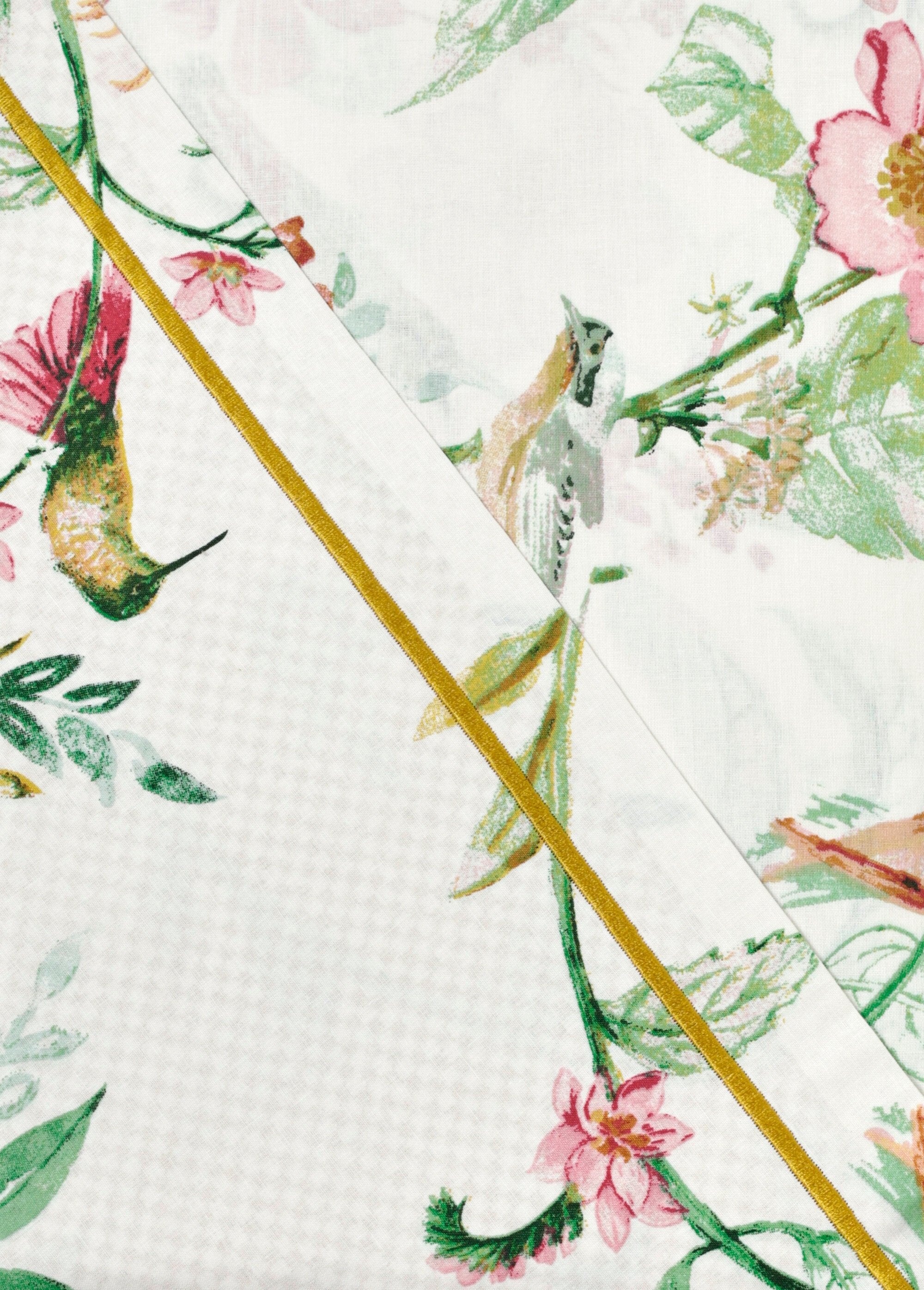 3_Piece_Bedding_Set_with_Duvet_Cover,_Roses_Pink_print_DO1_slim