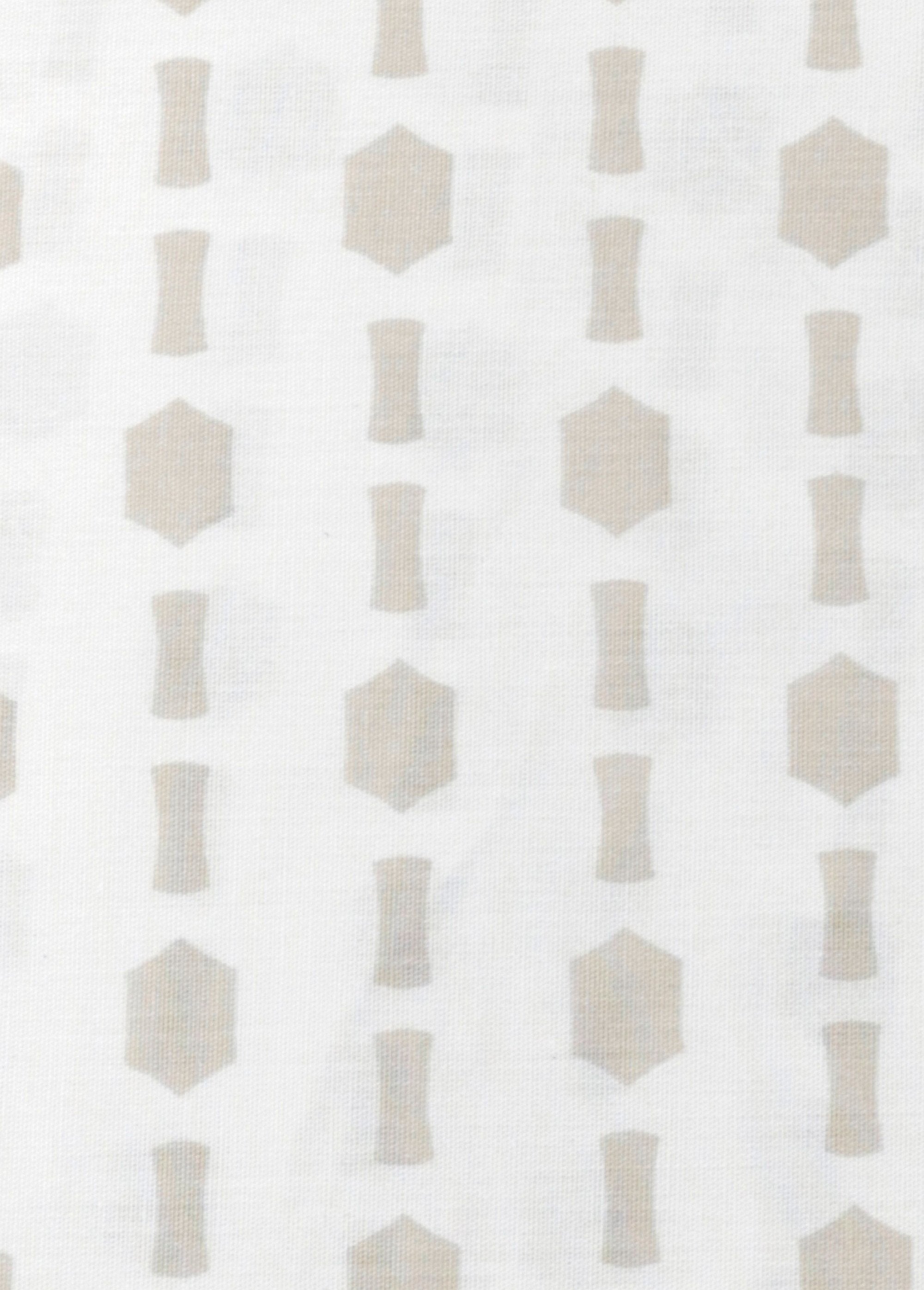 4-piece_percale_bed_set_with_flat_sheet,_watercolor_Beige_print_DE2_slim