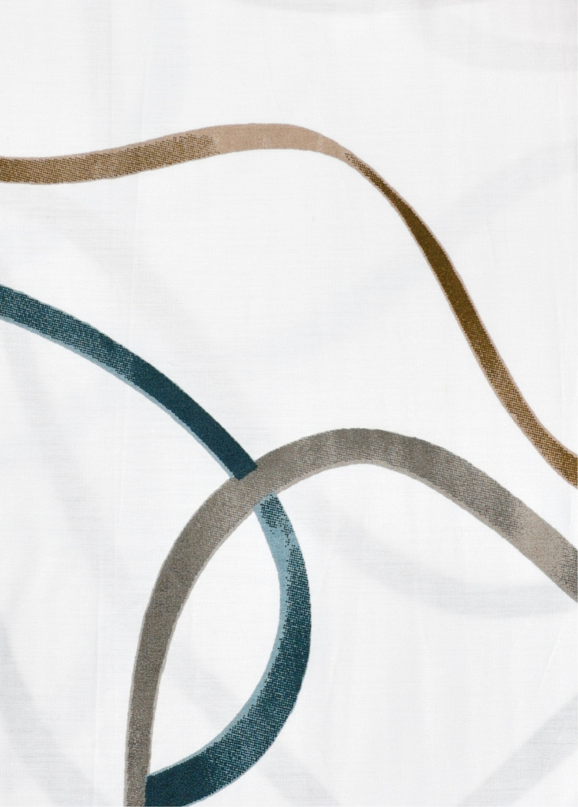 4-piece_percale_bed_set_with_flat_sheet,_lines_Print_white_DE1_slim