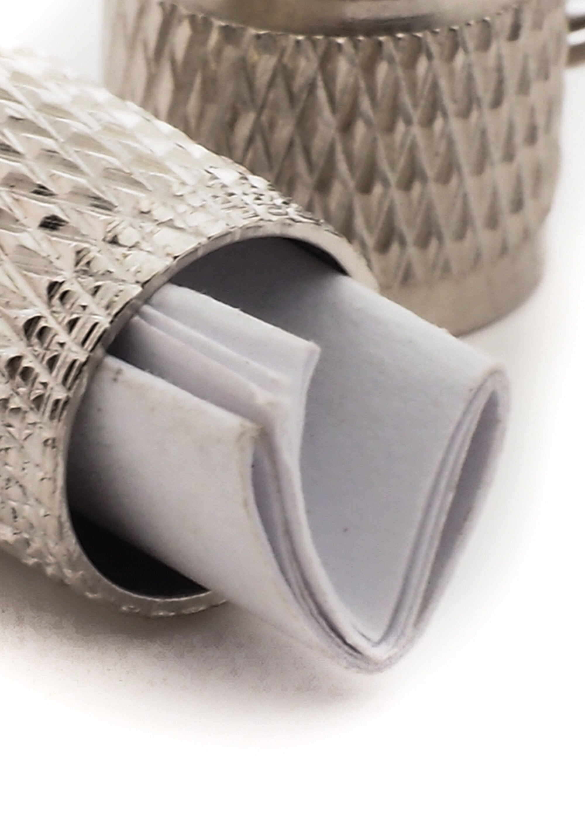 Small_address_medallion_for_animals_Silver_DE1_slim