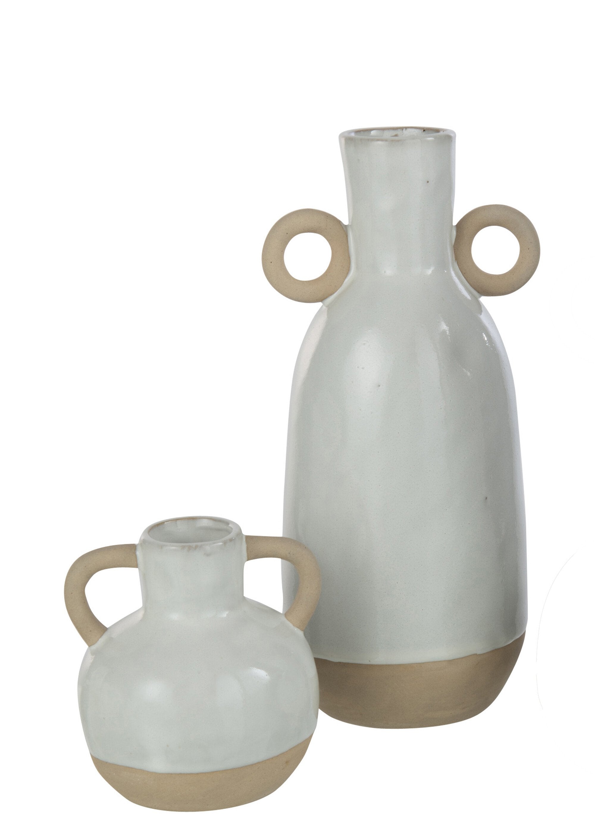 Small_two-tone_porcelain_vase_with_handles_White_and_beige_SF1_slim
