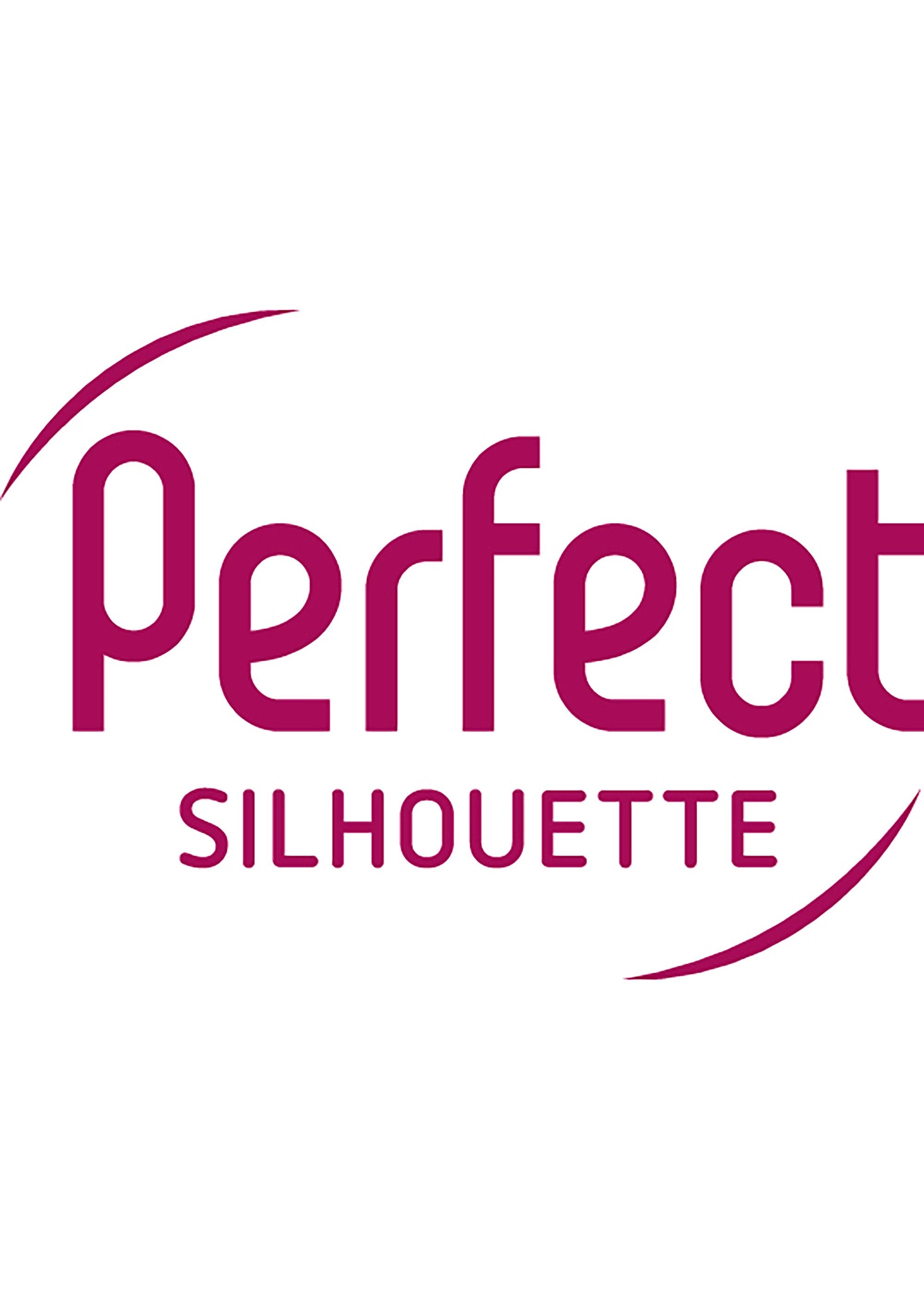 High-waisted_support_panty_girdle_White_DE1_slim