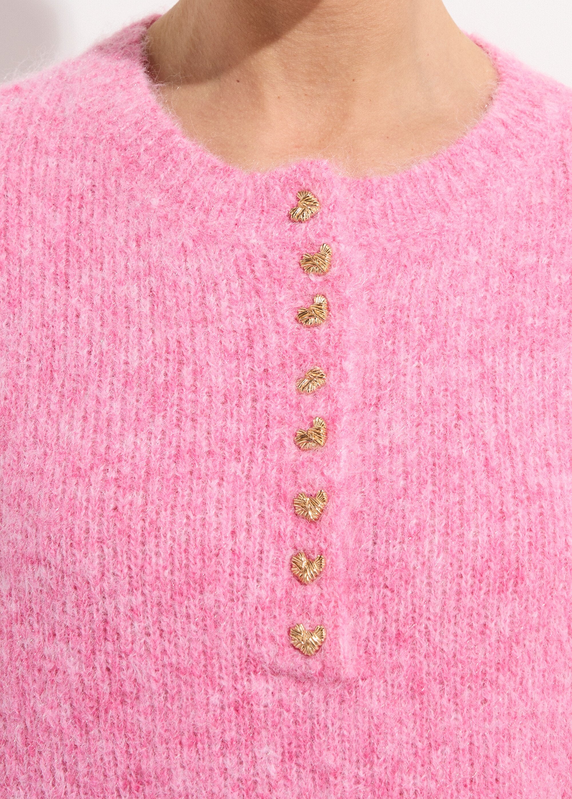Sweater_with_wool_and_small_metal_buttons_Pink_DE1_slim