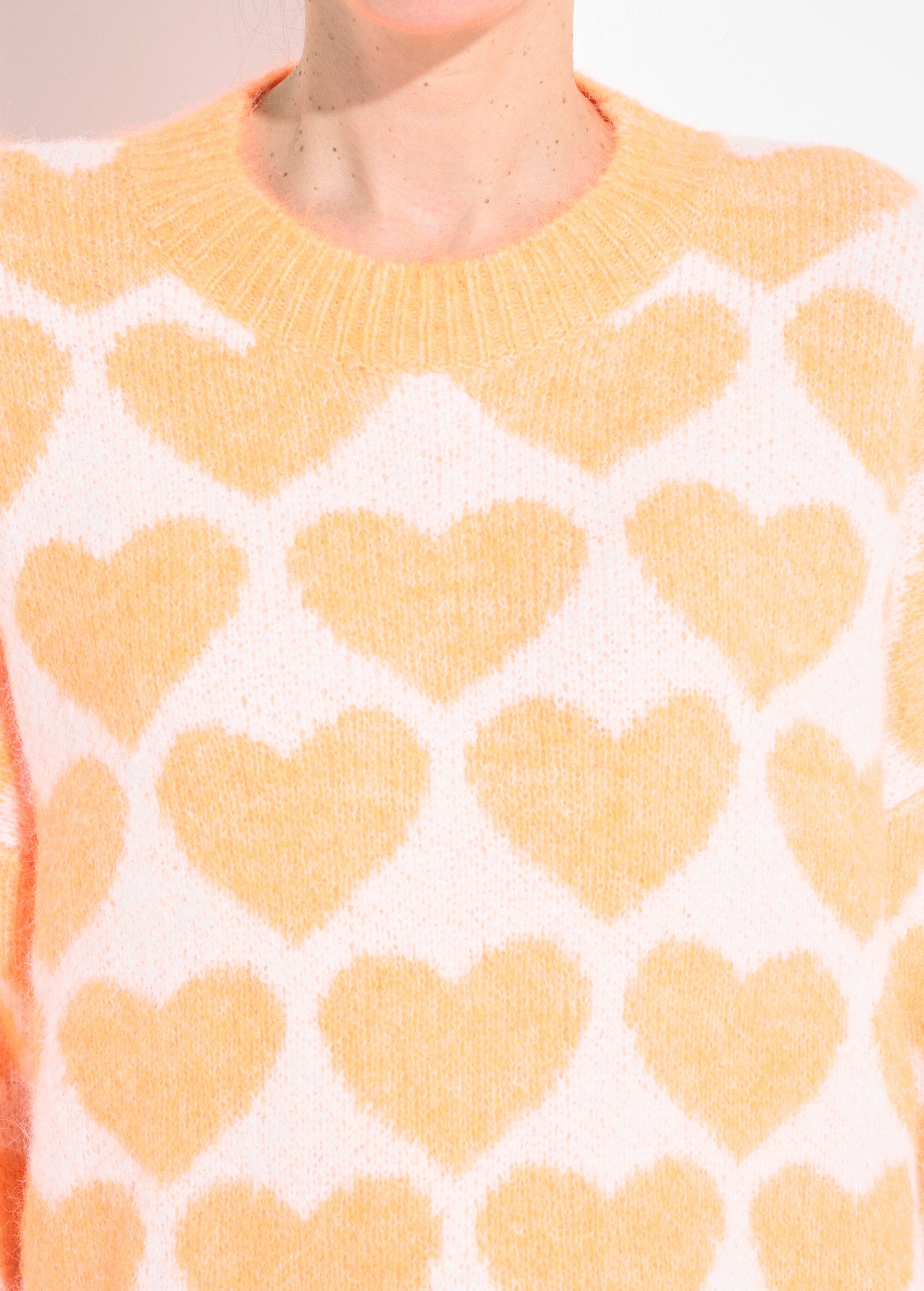 Warm_knitted_sweater_with_fluffy_wool_hearts_Bright_orange_DE1_slim