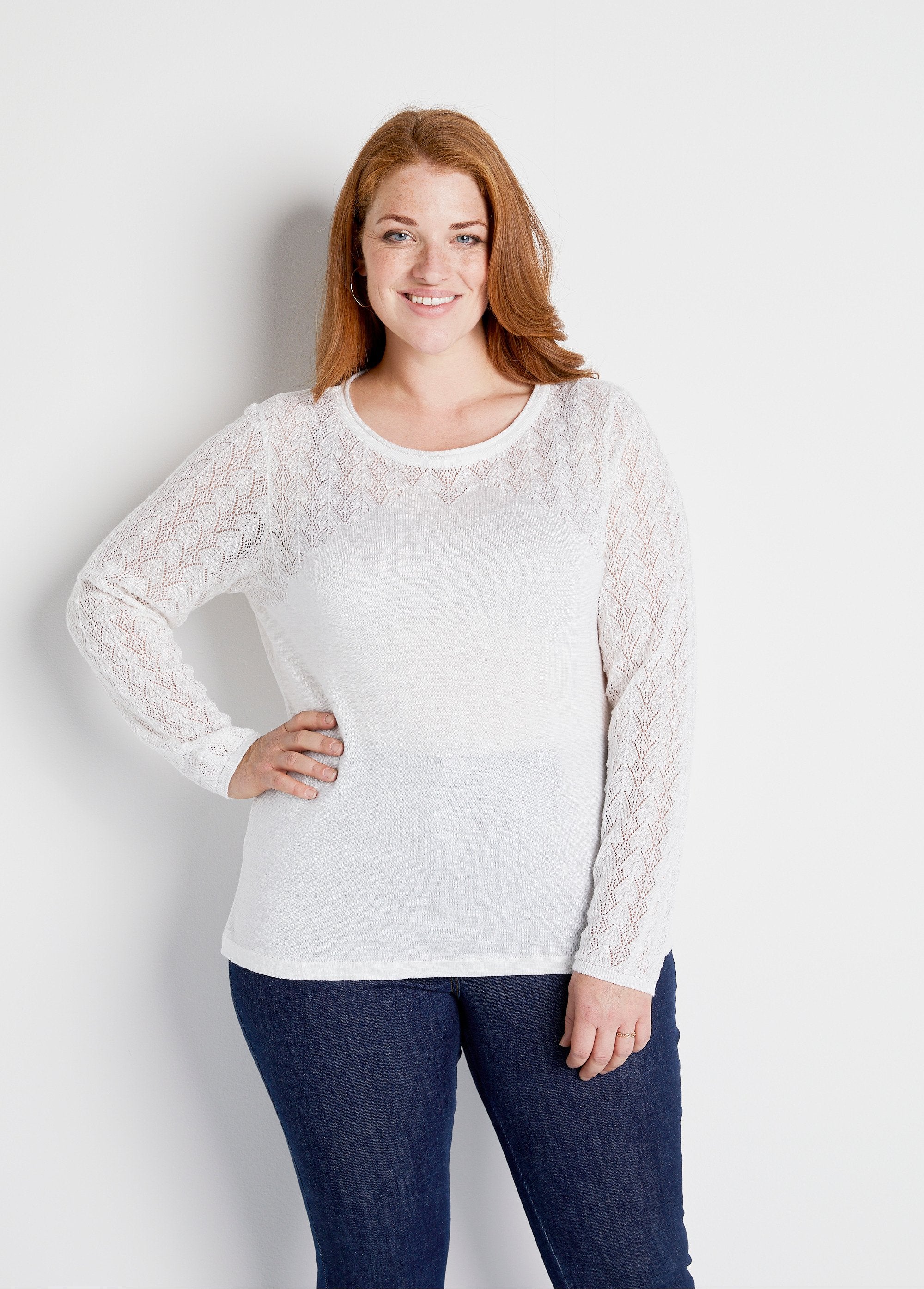 Pull_jersey_et_ajouré_manches_longues_Blanc_FA1_curvy