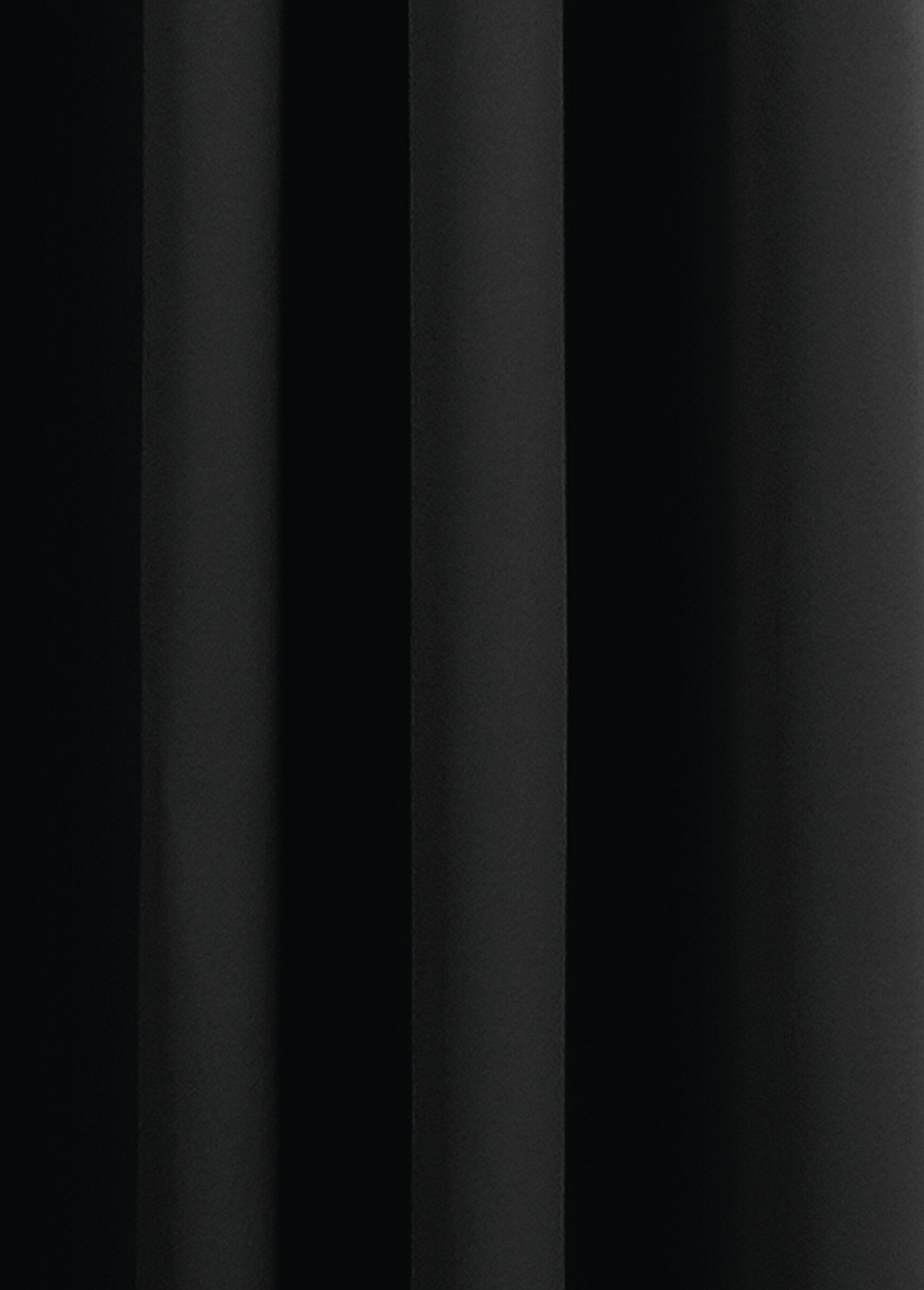 Blackout_and_darkening_curtain_140_x_260_cm_Black_DE1_slim