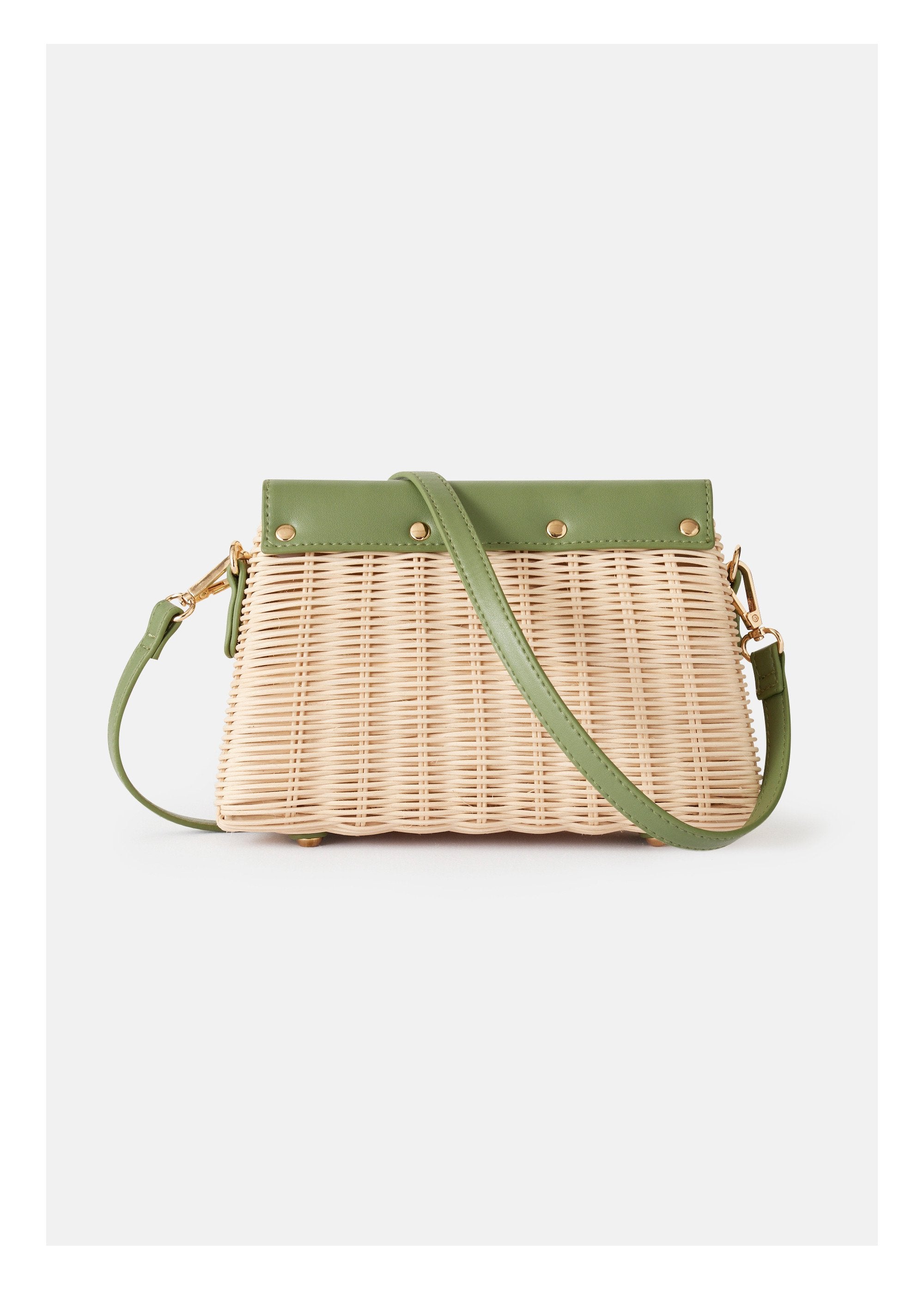 Two-tone_woven_rattan_messenger_bag_Natural_and_olive_DO1_curvy