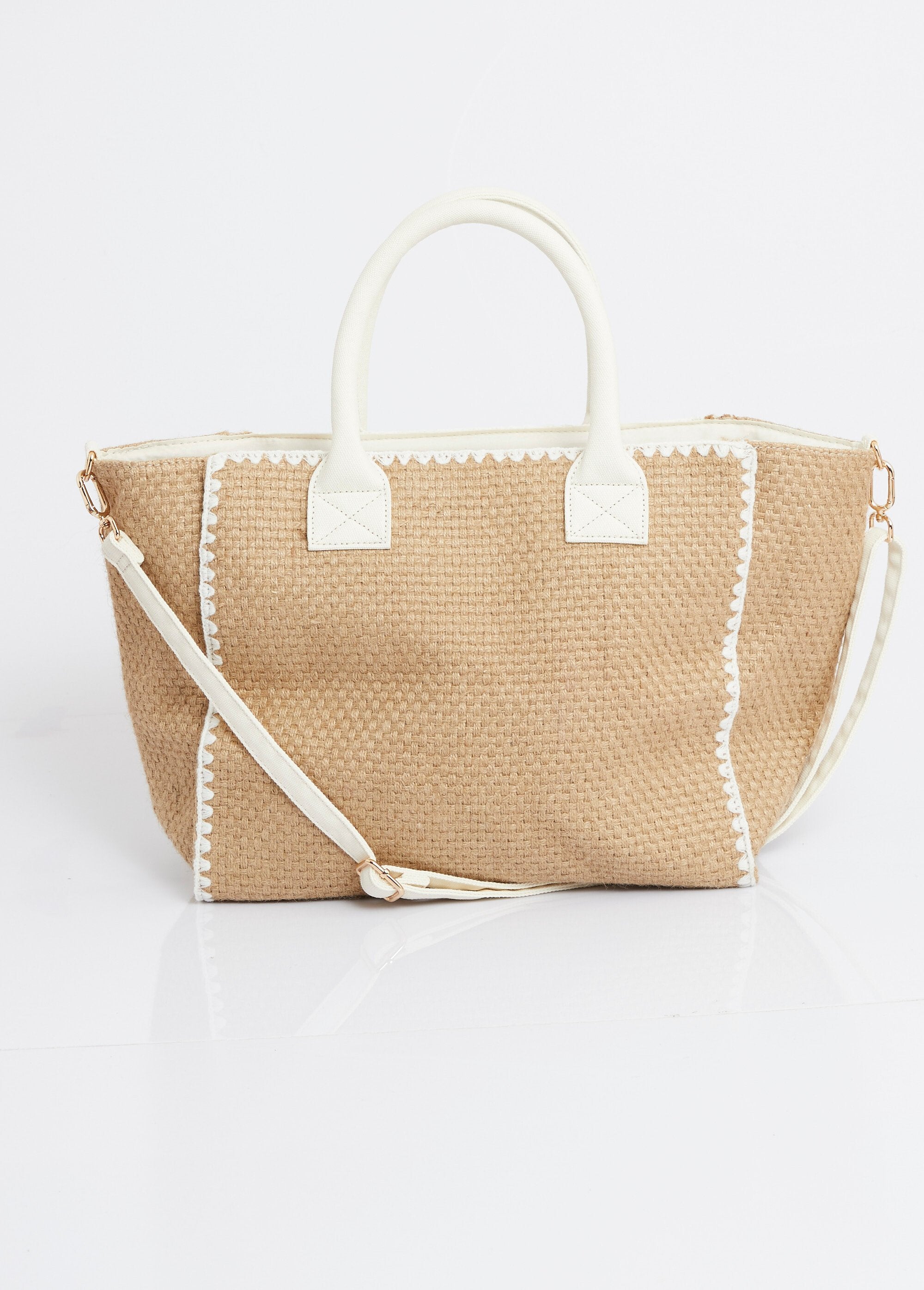 Sac_trapèze_en_jute,_poignées_coton_Blanc_DO1_slim