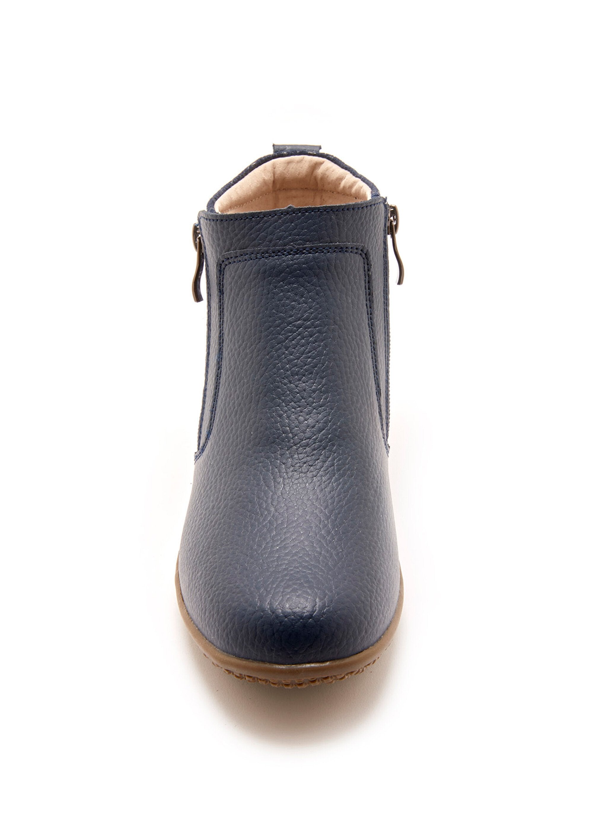 Grained_leather_zipped_boots_Blue_FA2_slim