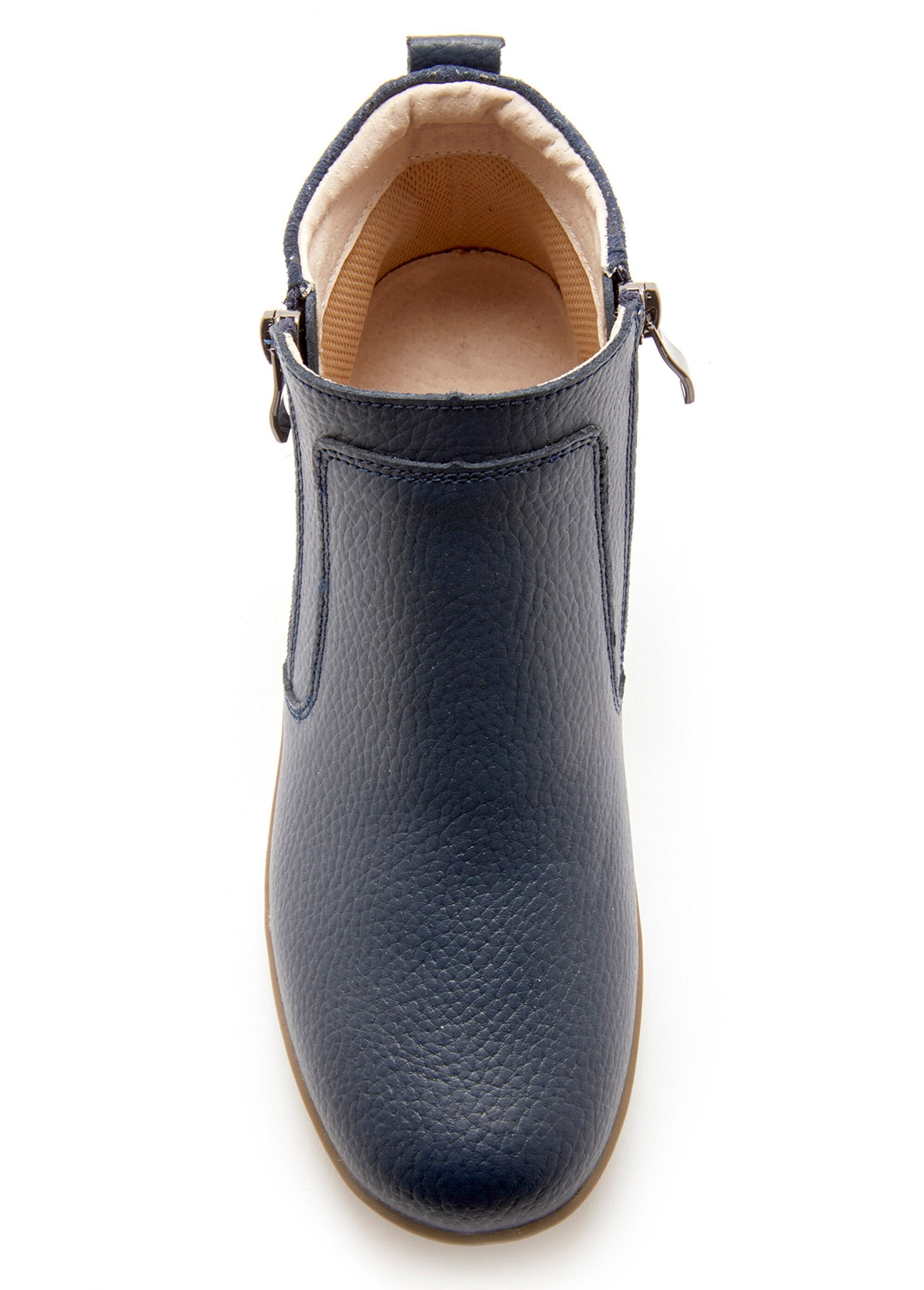 Grained_leather_zipped_boots_Blue_OV1_slim