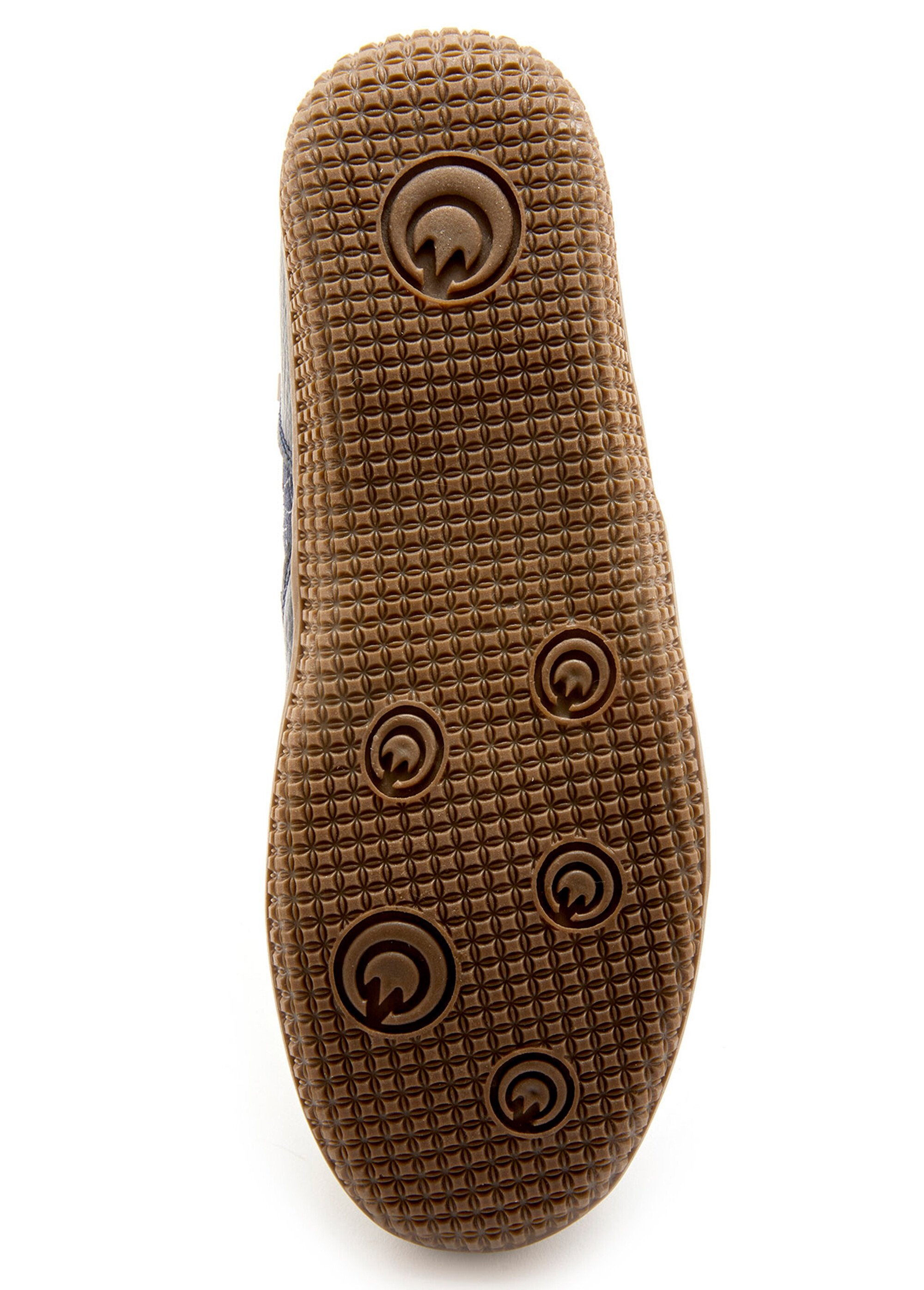 Grained_leather_zipped_boots_Blue_UN1_slim