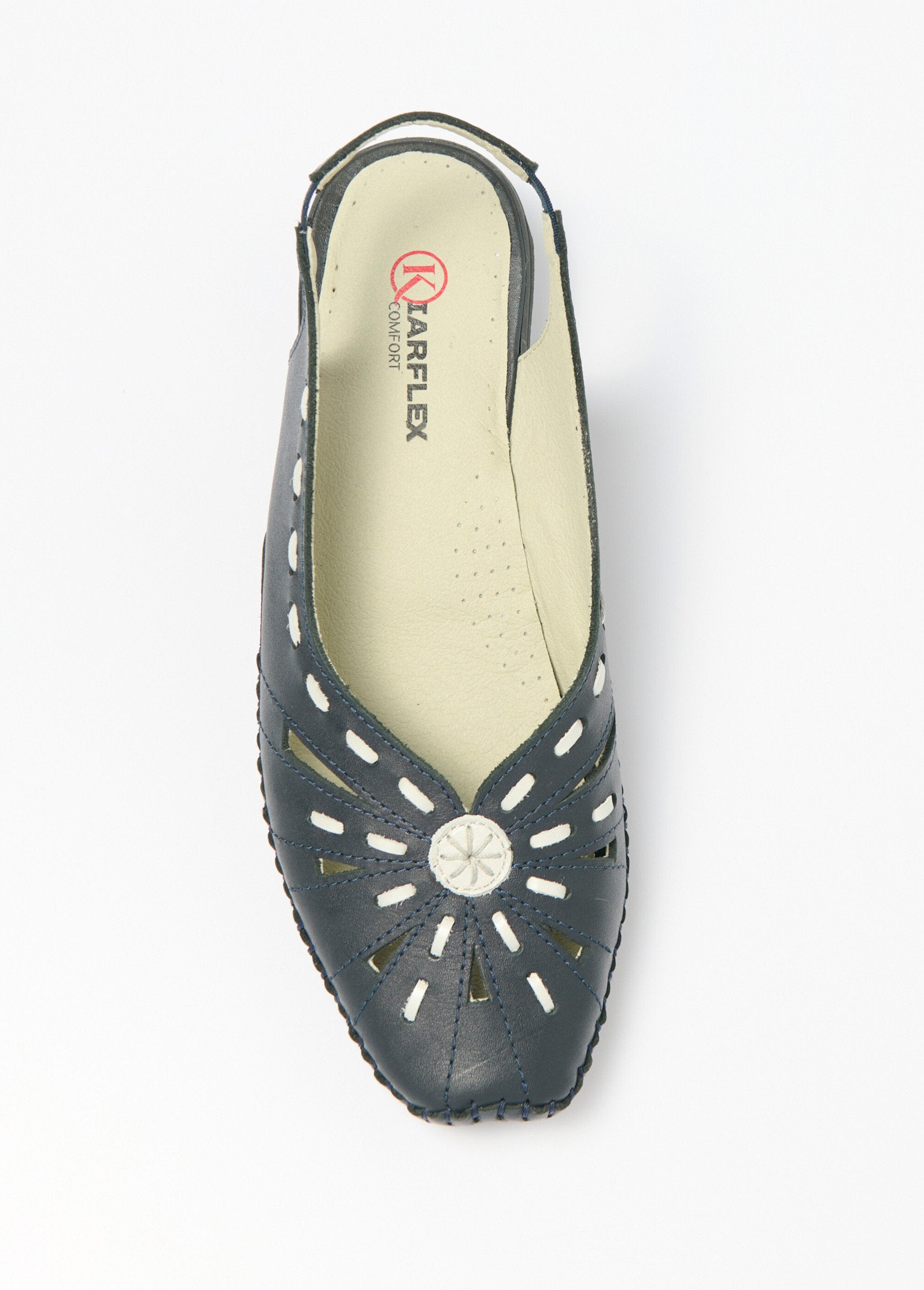 Comfort_width_closed_toe_leather_sandals_Marine_OV1_slim