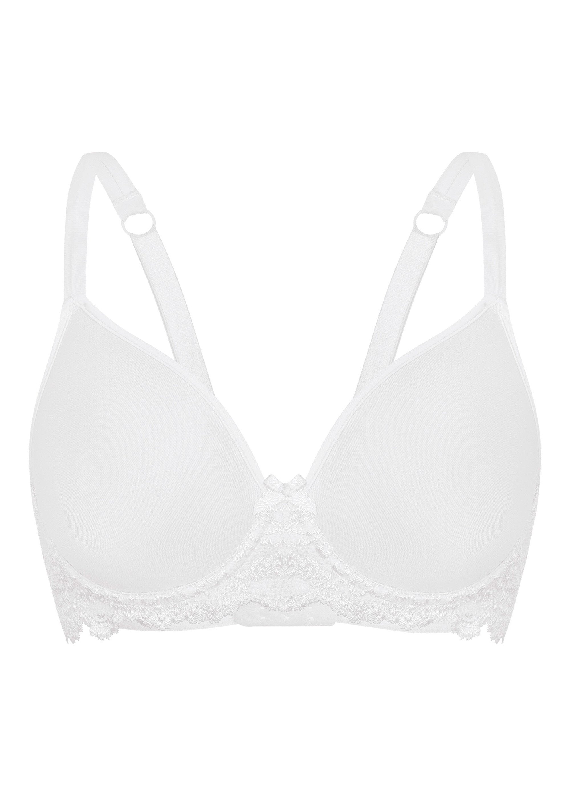 Lace_shell_bra_White_AP1_slim