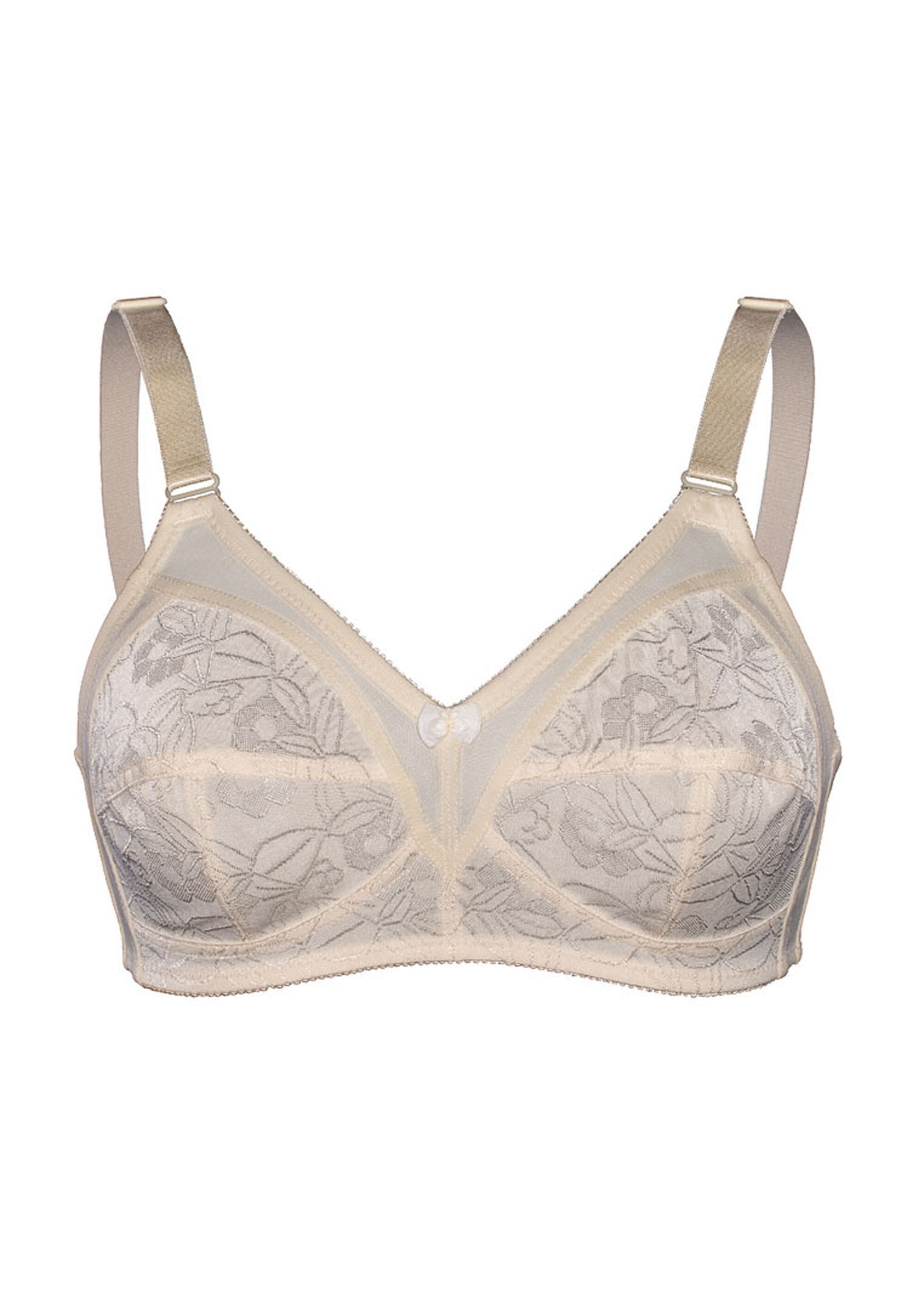 Lace_full_coverage_bra_Ivory_AP1_slim