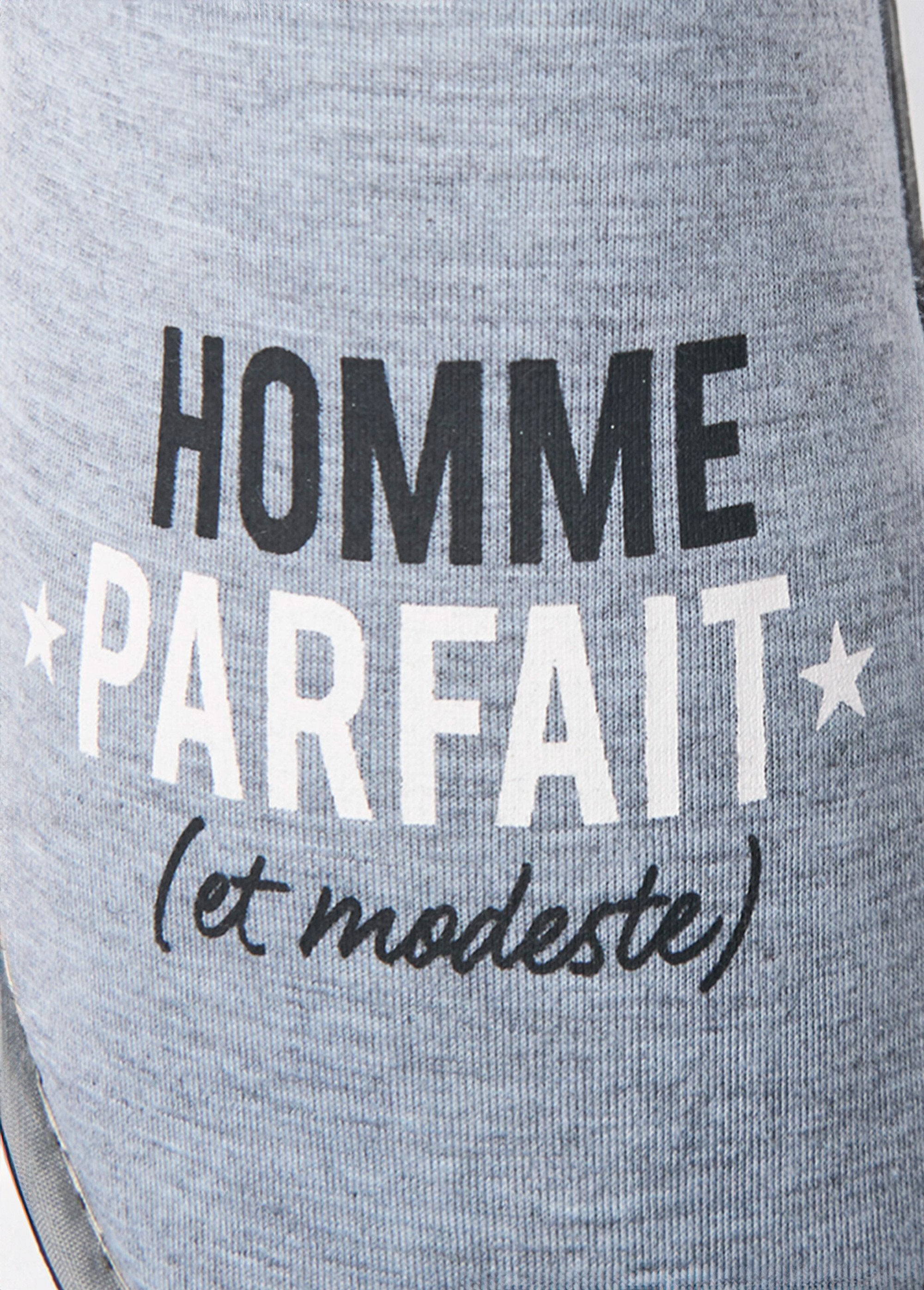 Funny_message_mule_slippers_Gray_DE2_slim