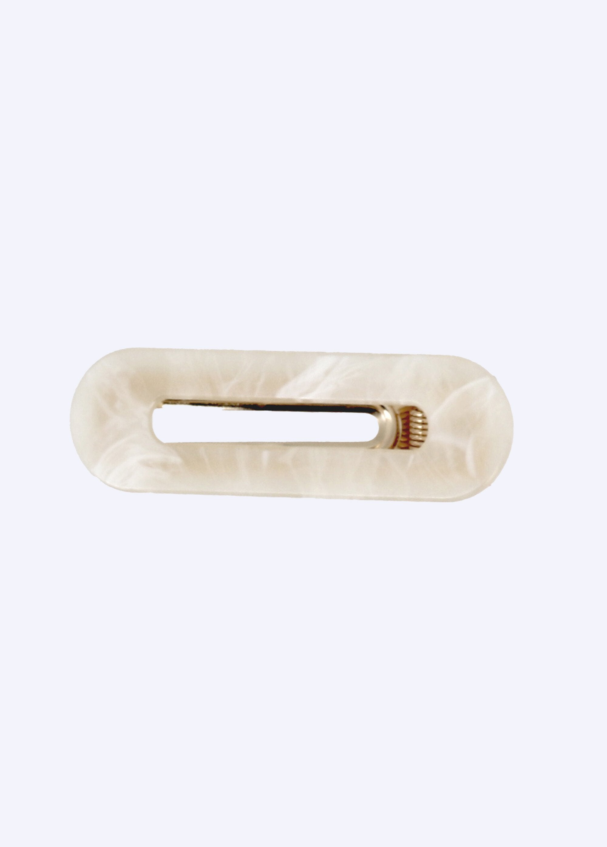 Set_of_2_hair_clips,_Mother-of-pearl/Tortoiseshell_White_DE2_slim