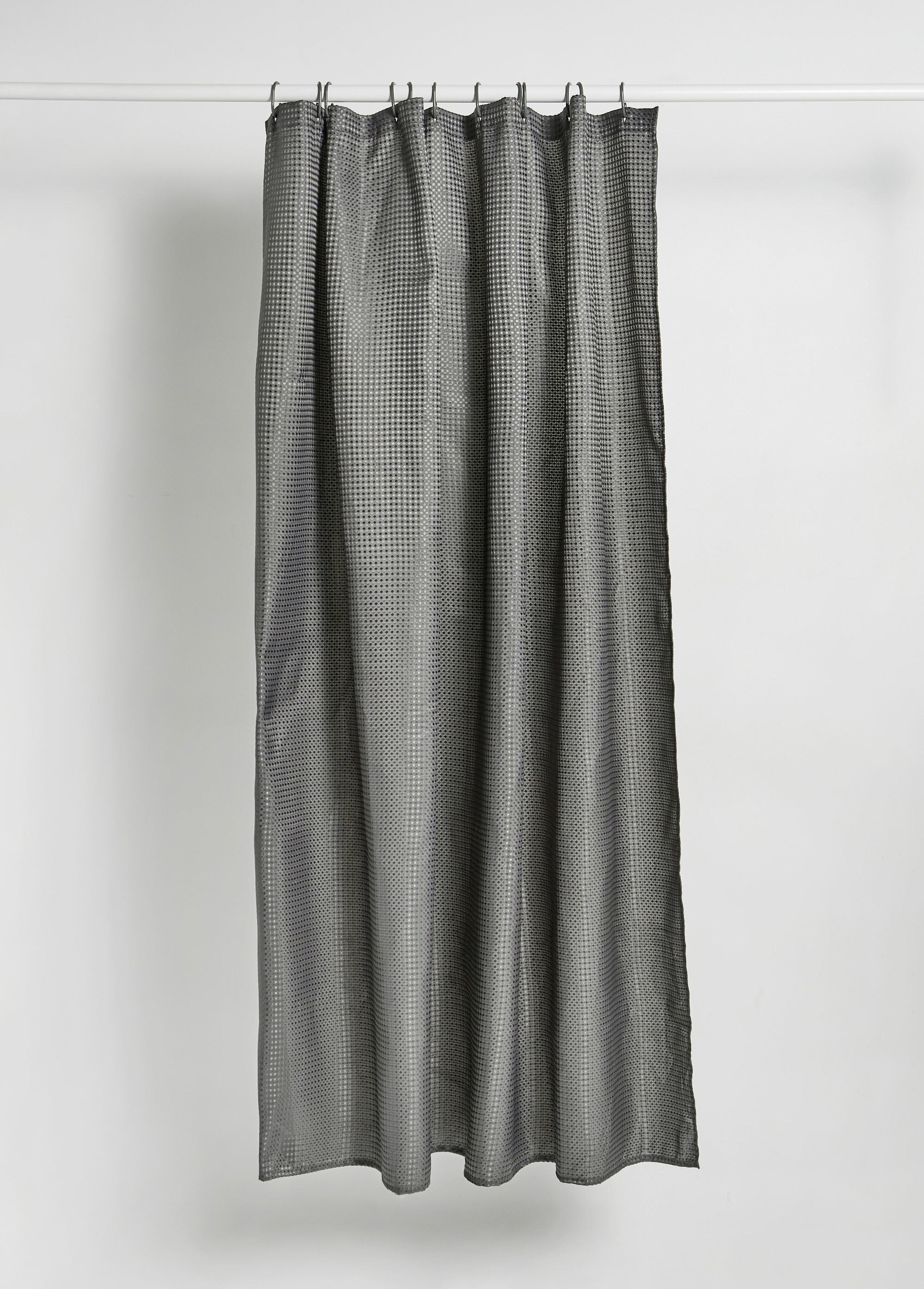 3-piece_bathroom_set:_Curtain_+_2_Bath_Mats_Dark_gray_DE1_slim